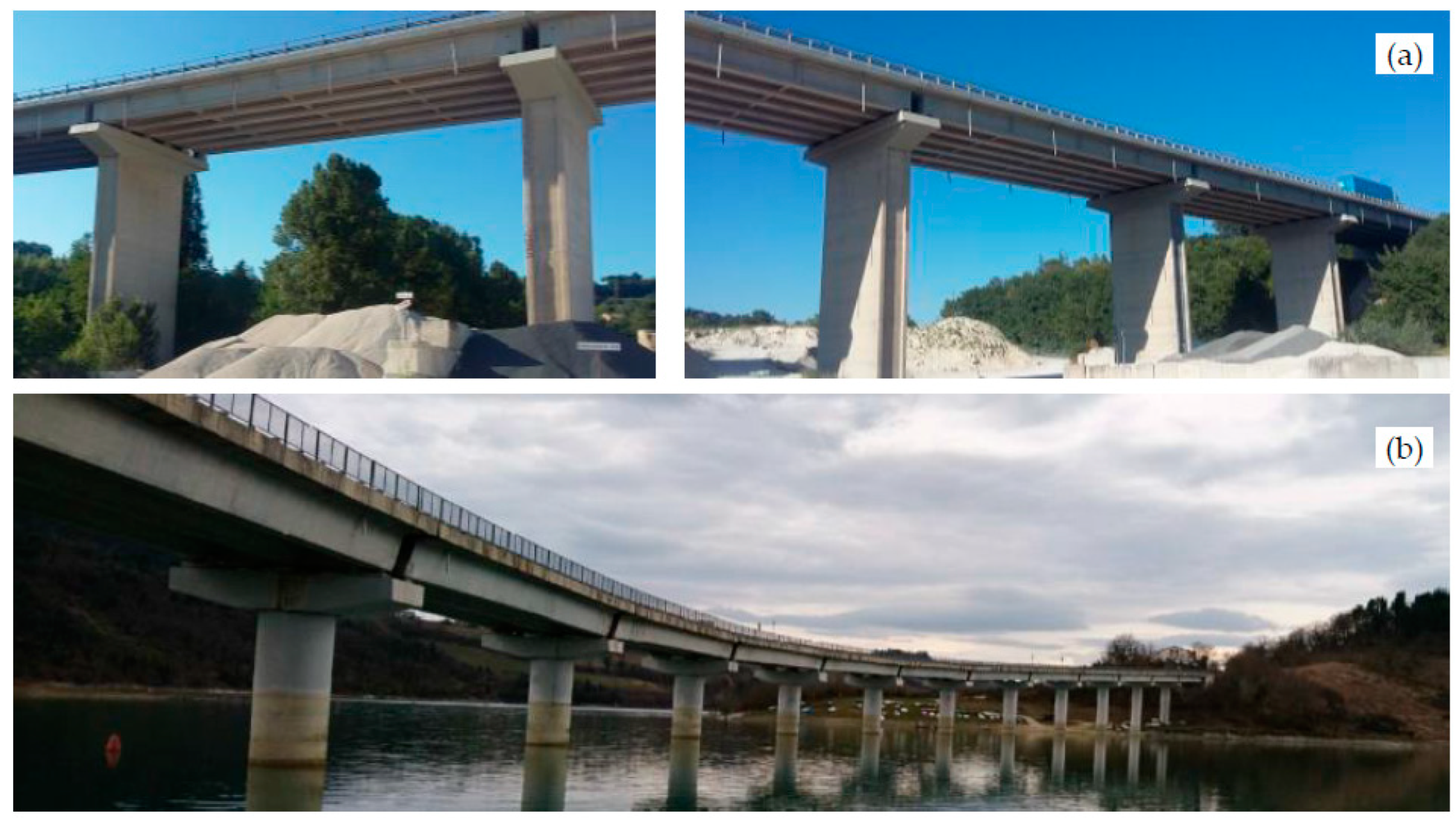 Infrastructures 08 00024 g002 550