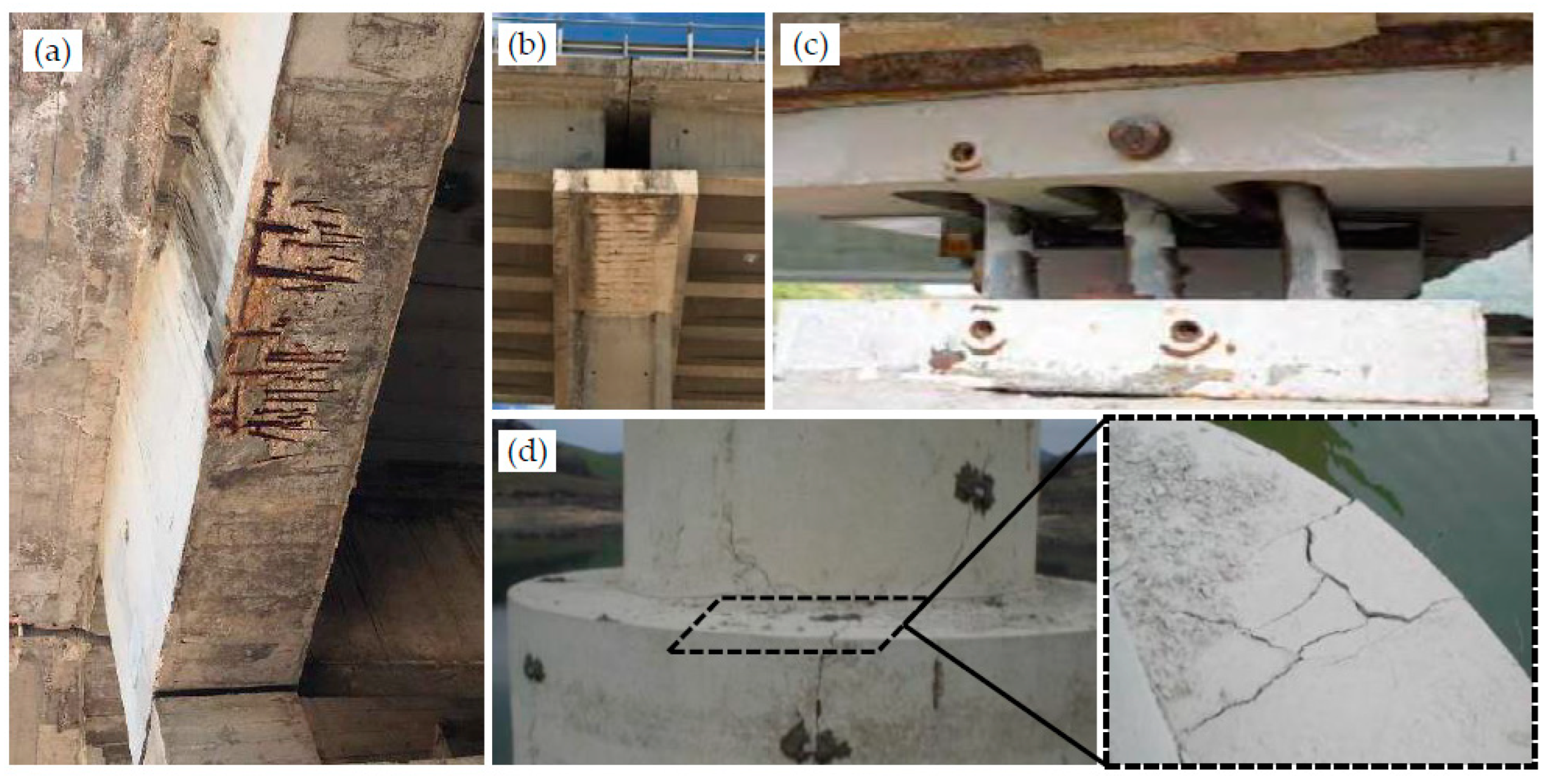 Infrastructures 08 00024 g003 550