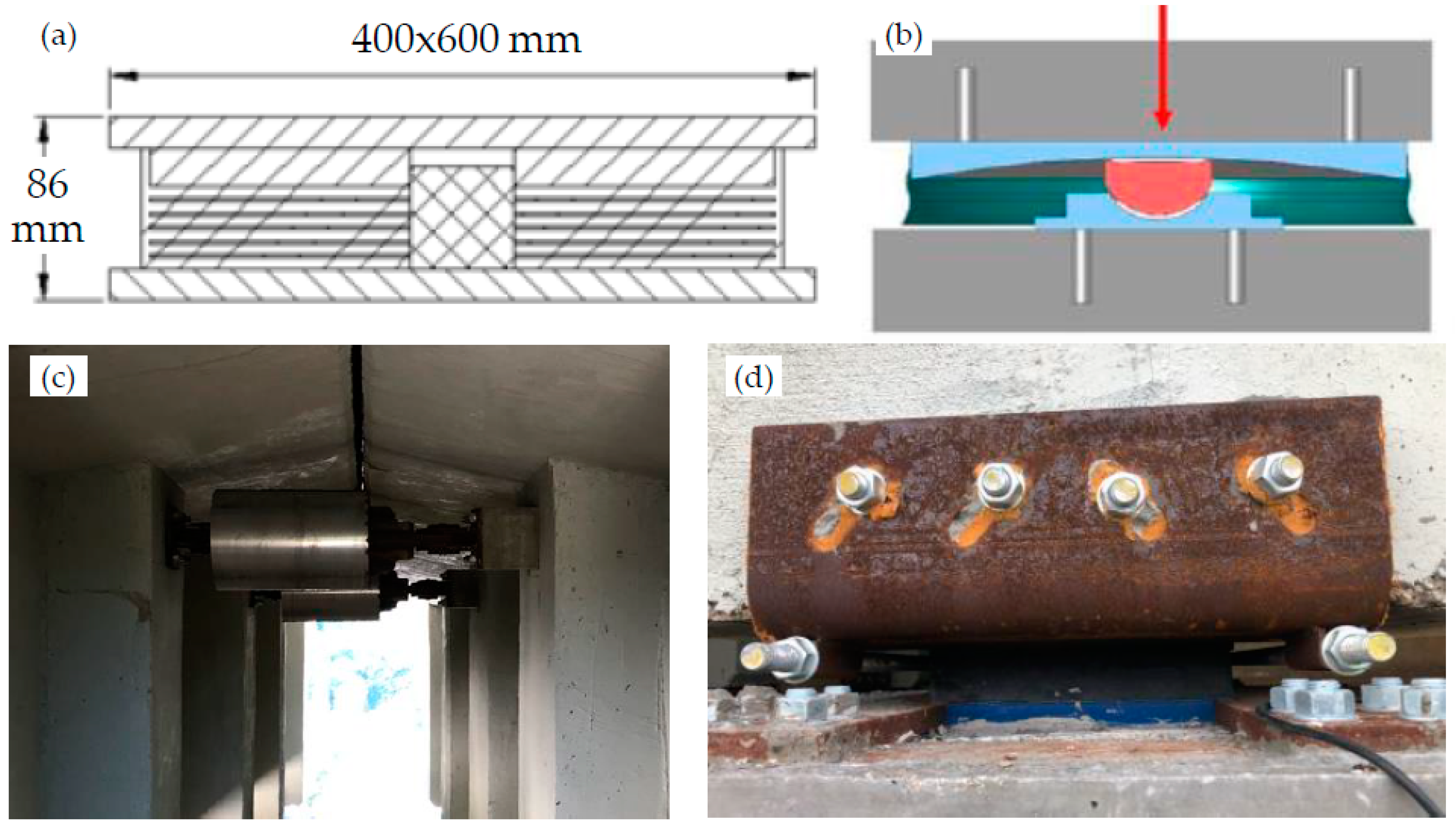 Infrastructures 08 00024 g004 550