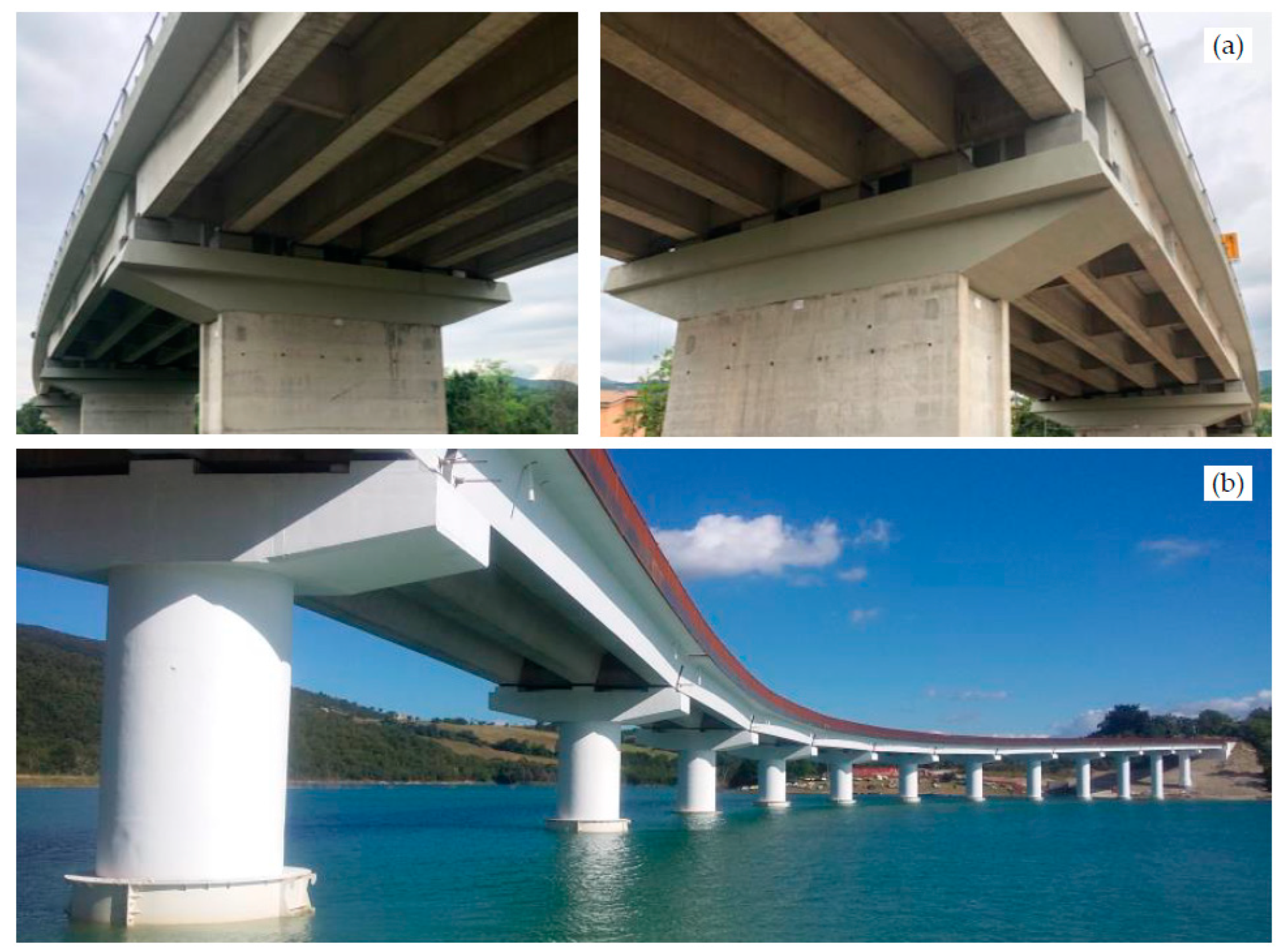 Infrastructures 08 00024 g005 550