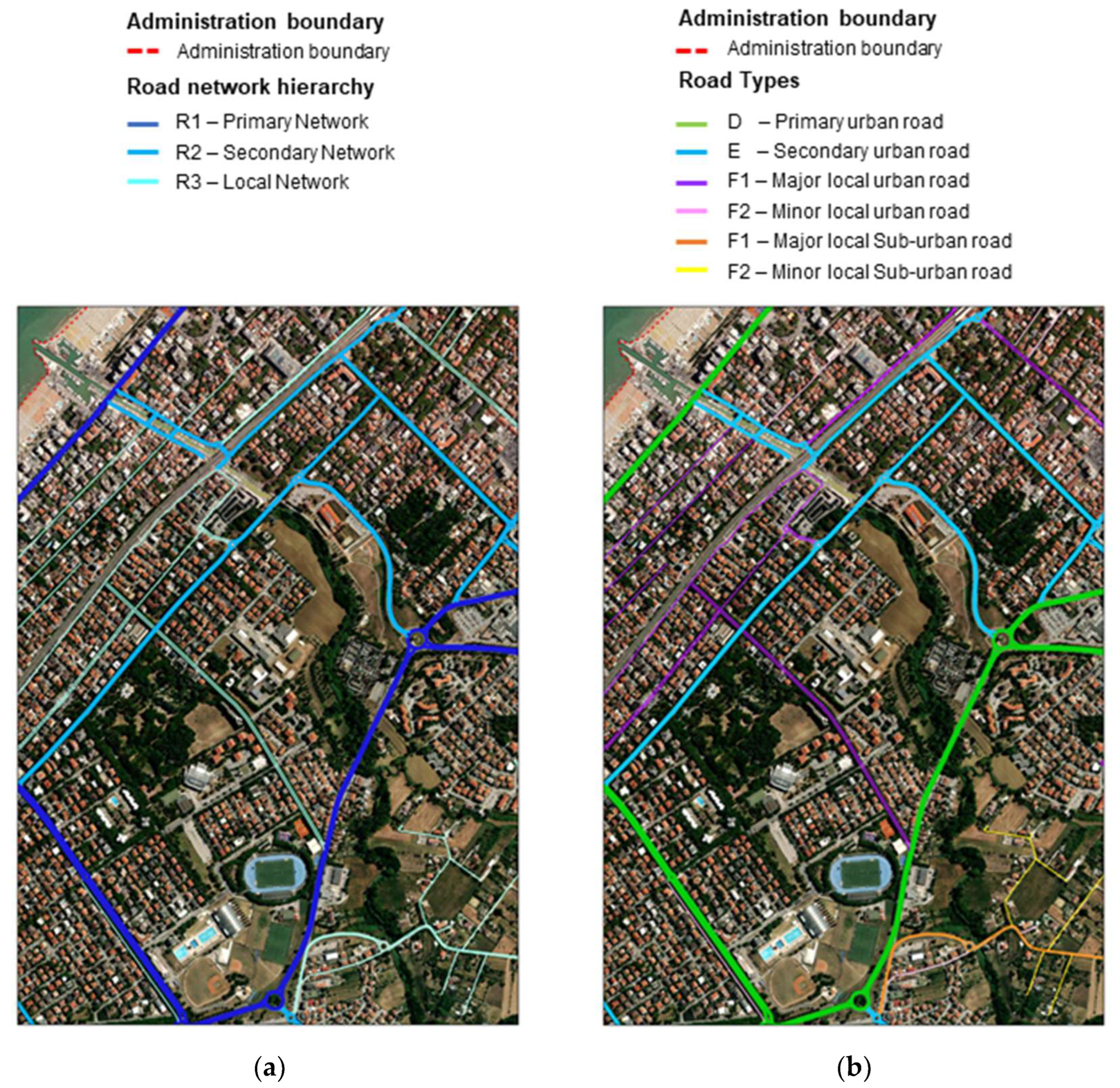 Infrastructures 08 00025 g002 550