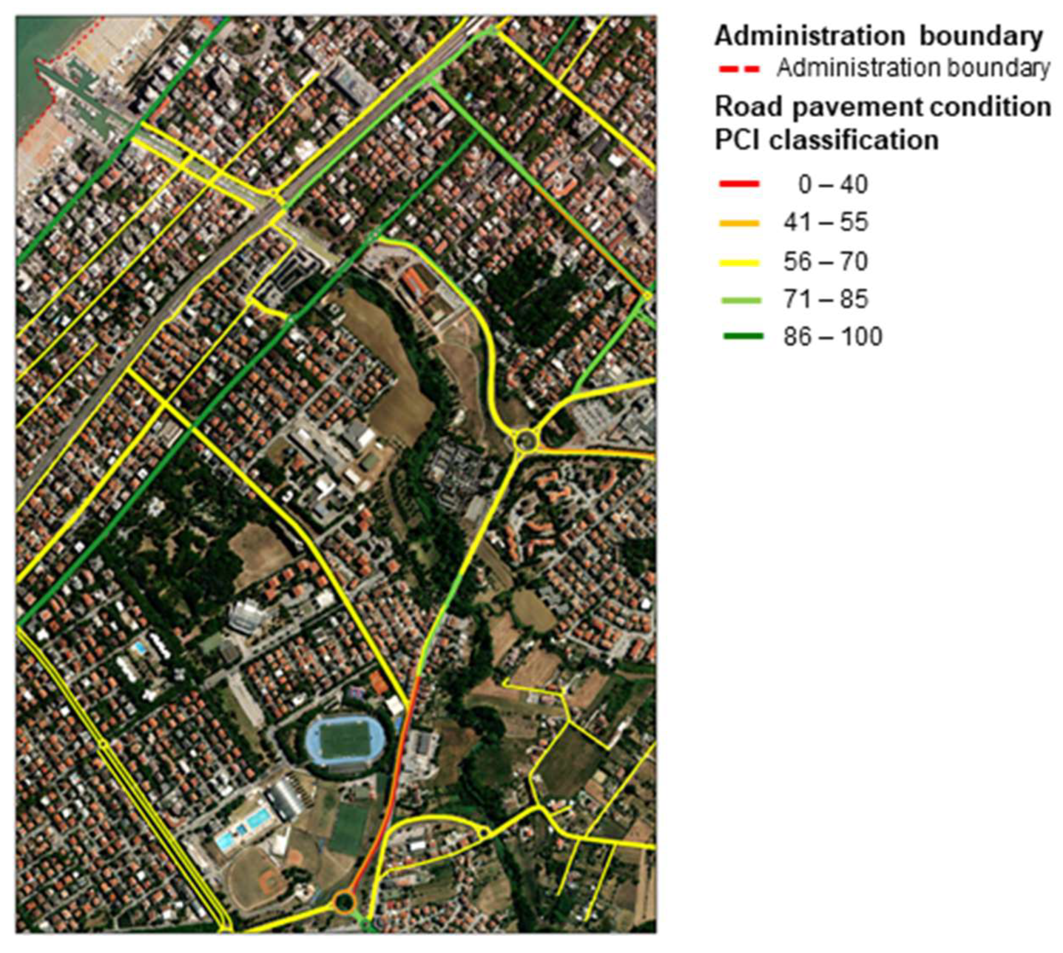 Infrastructures 08 00025 g005 550