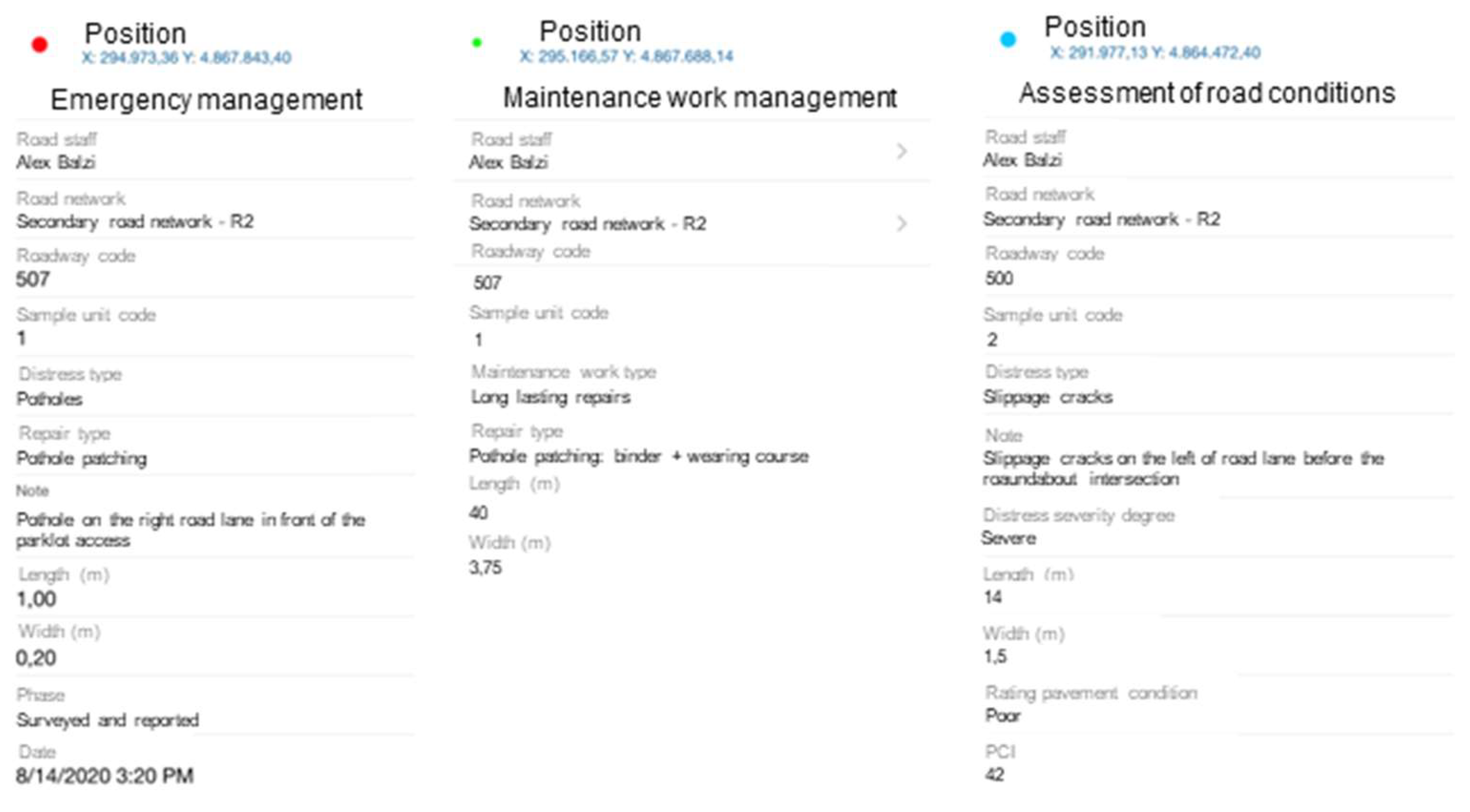 Infrastructures 08 00025 g007 550