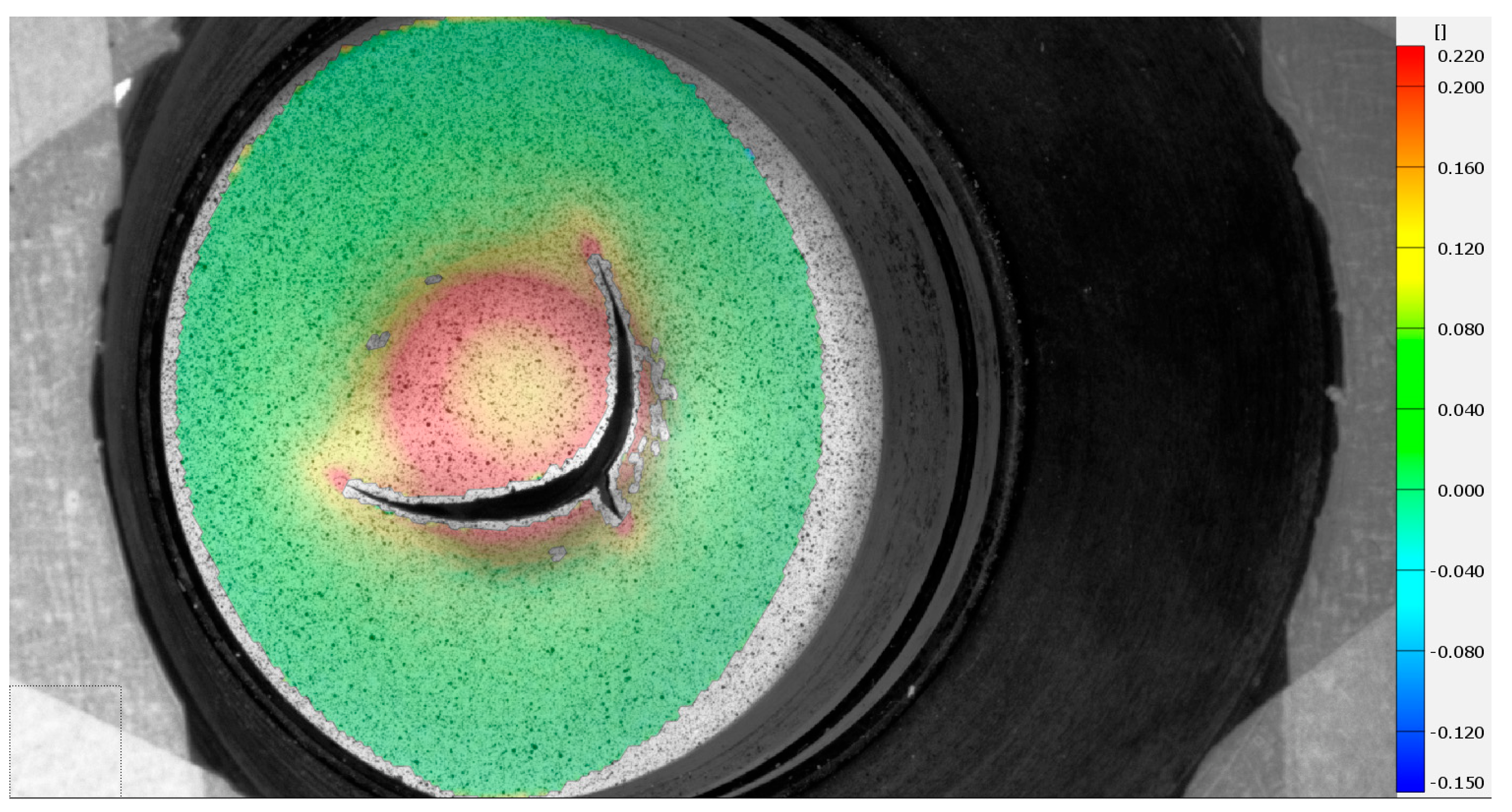 Infrastructures 08 00027 g004 550