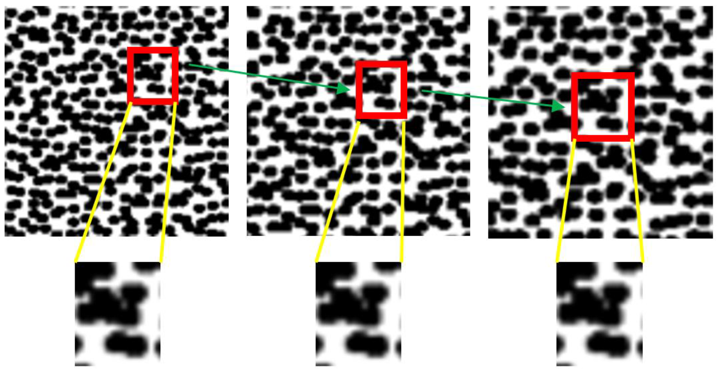 Infrastructures 08 00028 g002