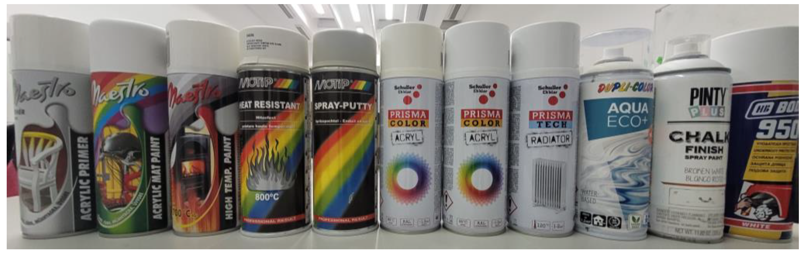 Infrastructures 08 00028 g005