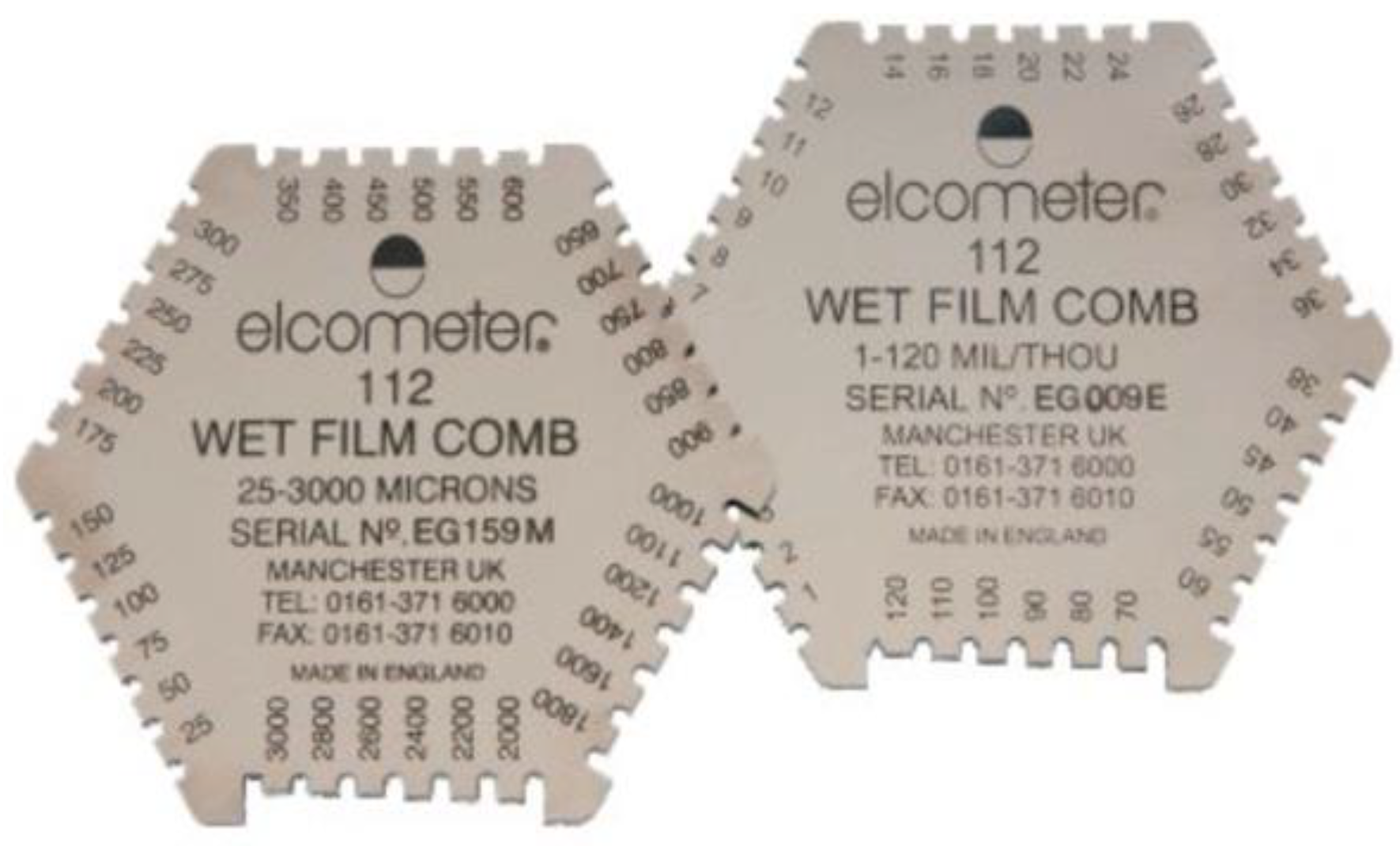 Infrastructures 08 00028 g006