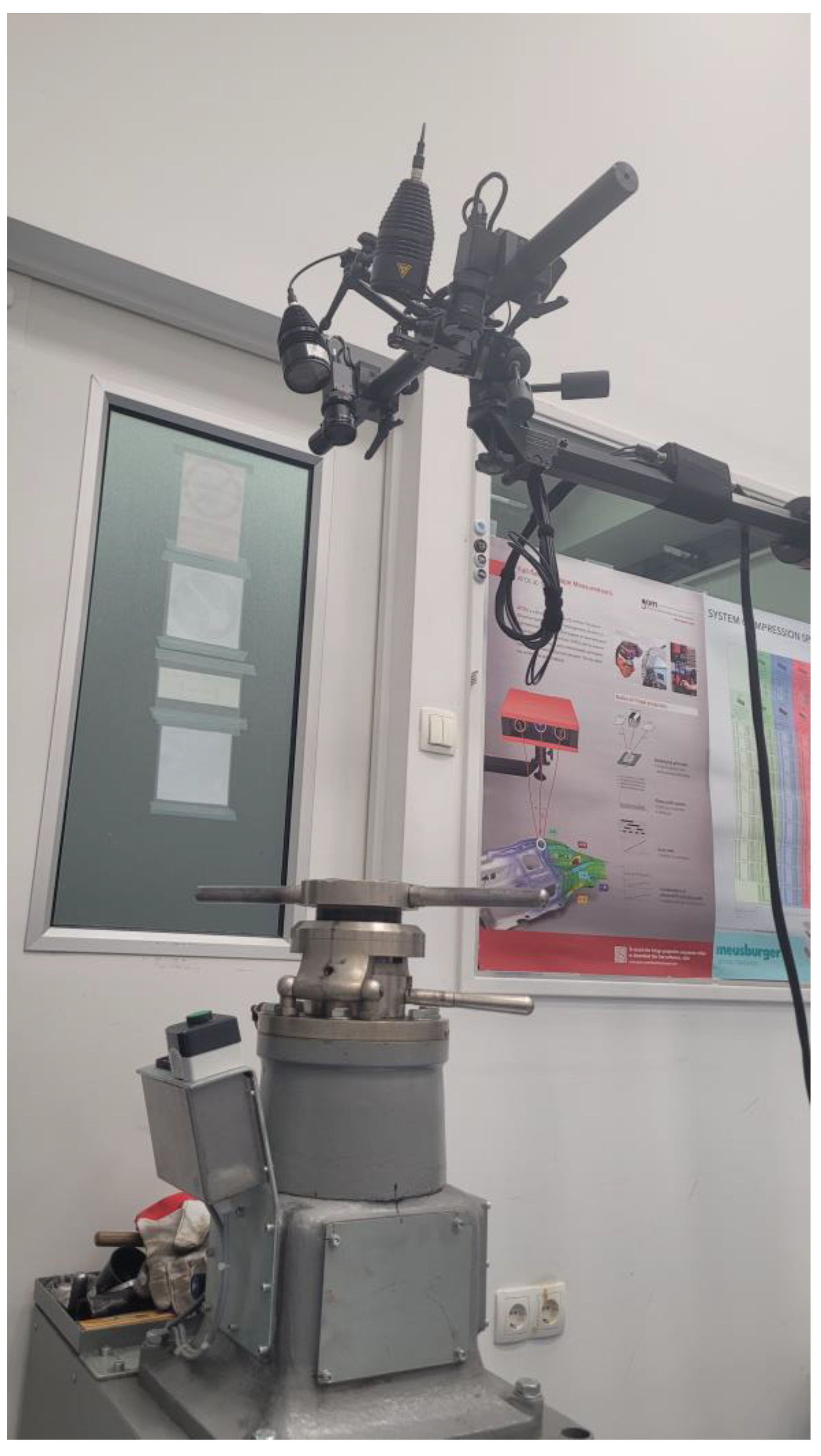 Infrastructures 08 00028 g010