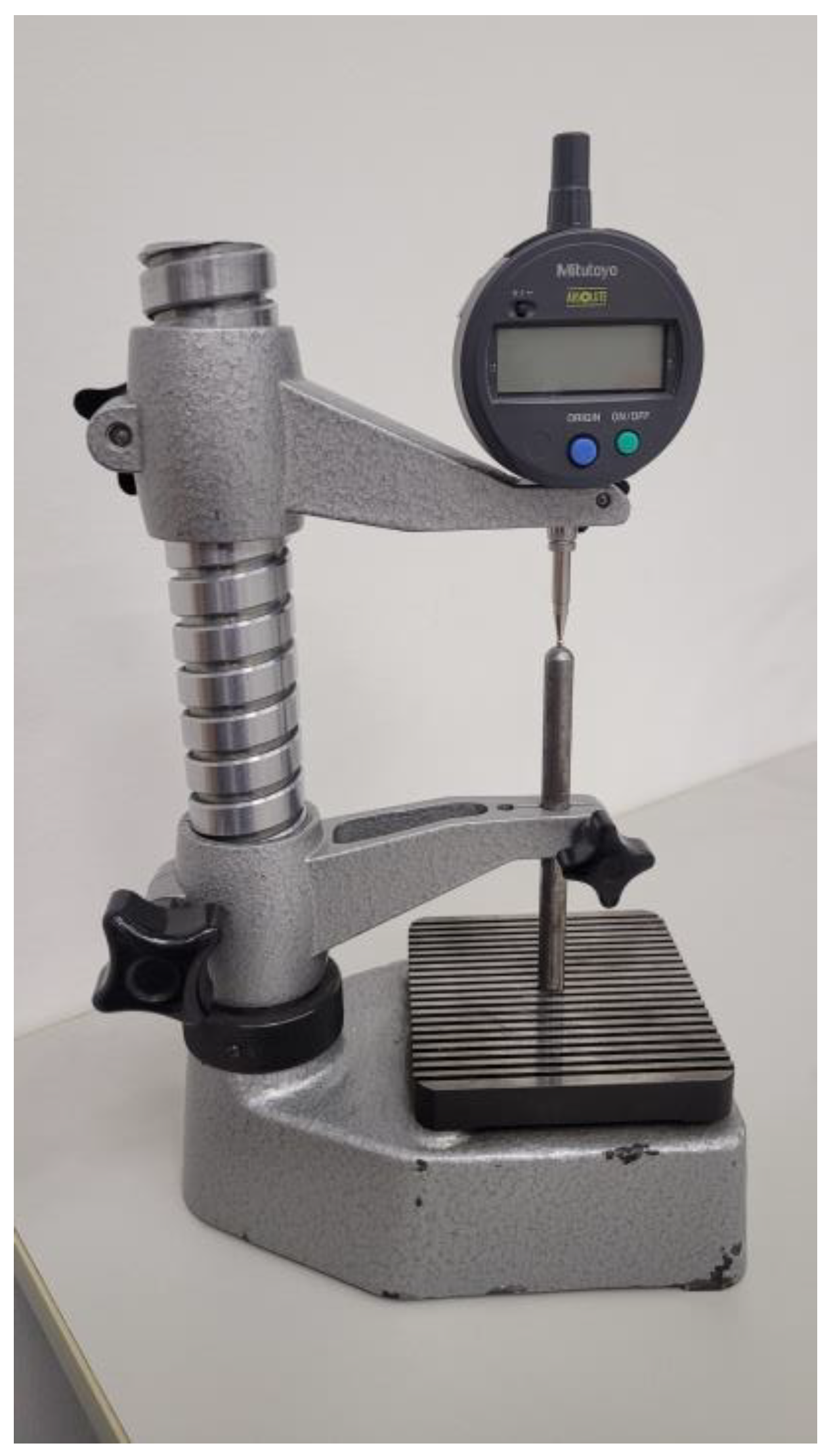 Infrastructures 08 00028 g011