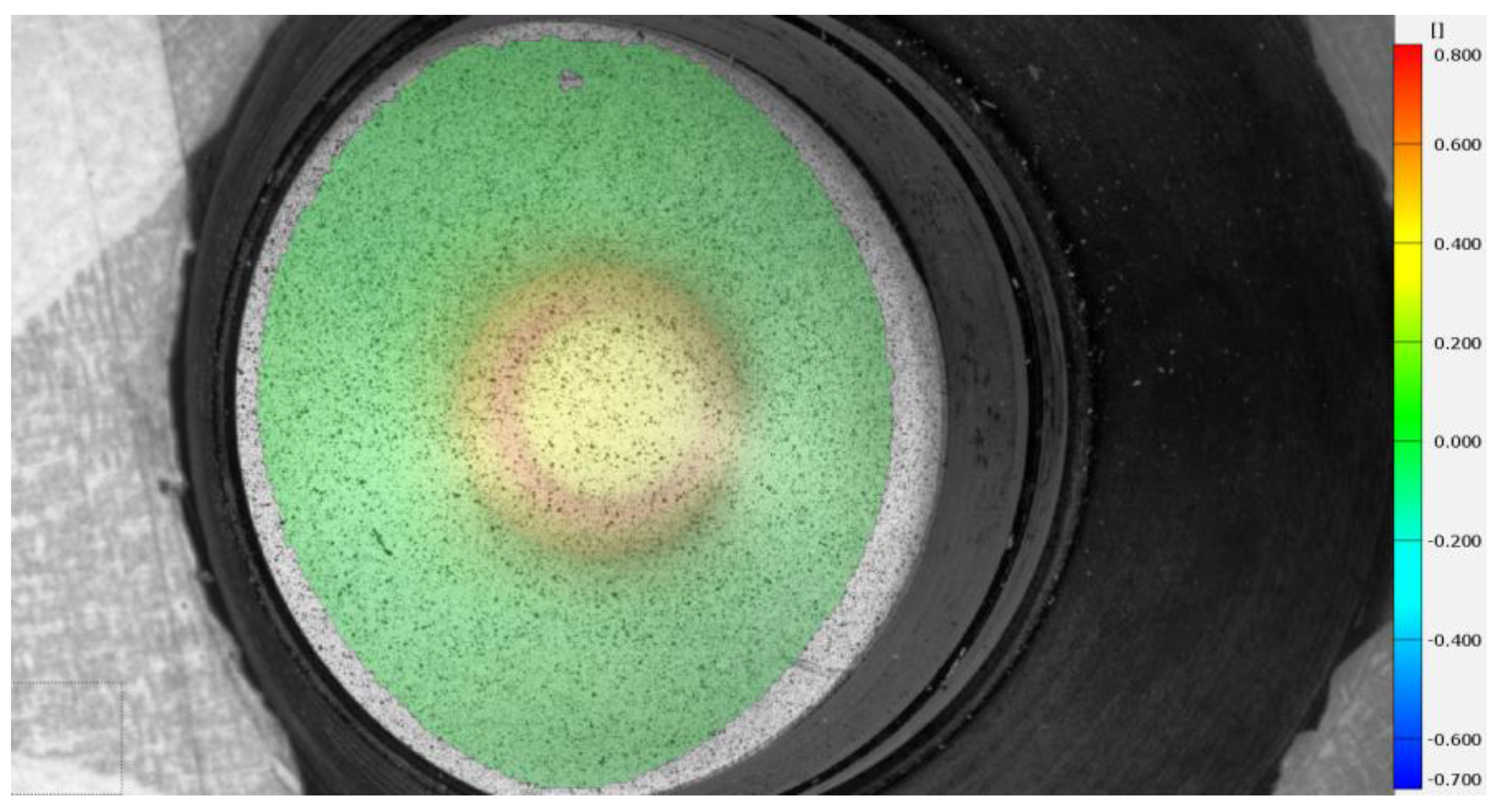 Infrastructures 08 00028 g015