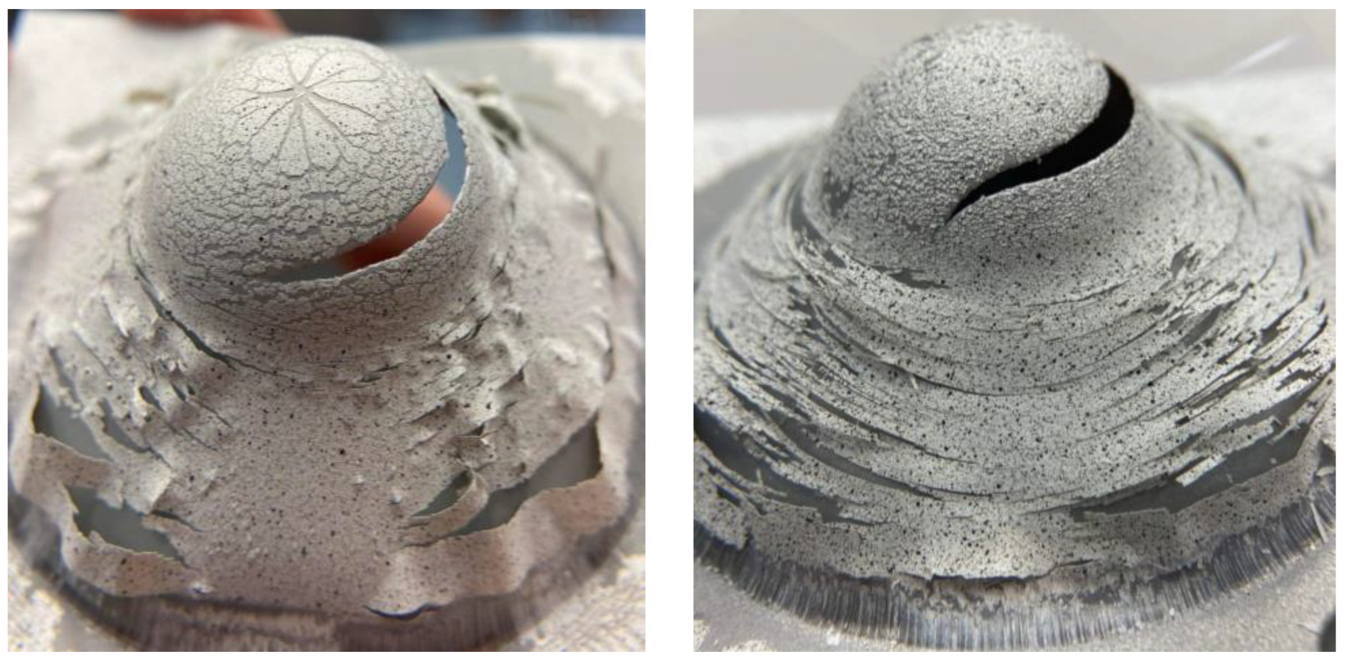 Infrastructures 08 00028 g017