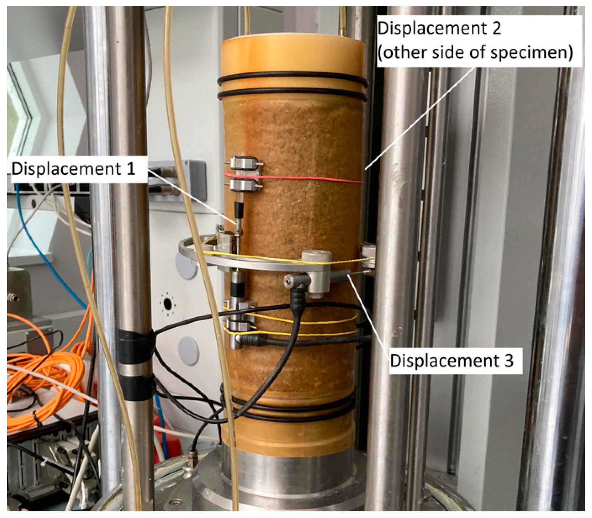Infrastructures 08 00029 g002 550