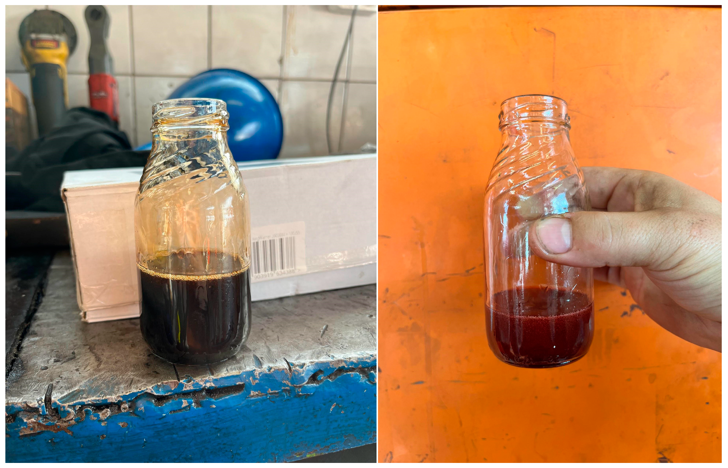 Infrastructures 08 00031 g001 550