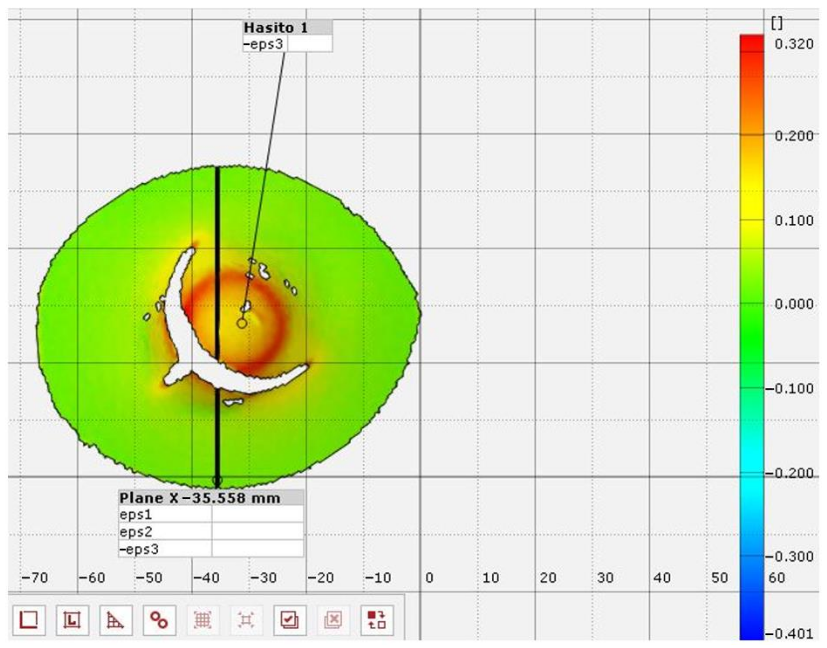 Infrastructures 08 00032 g005 550