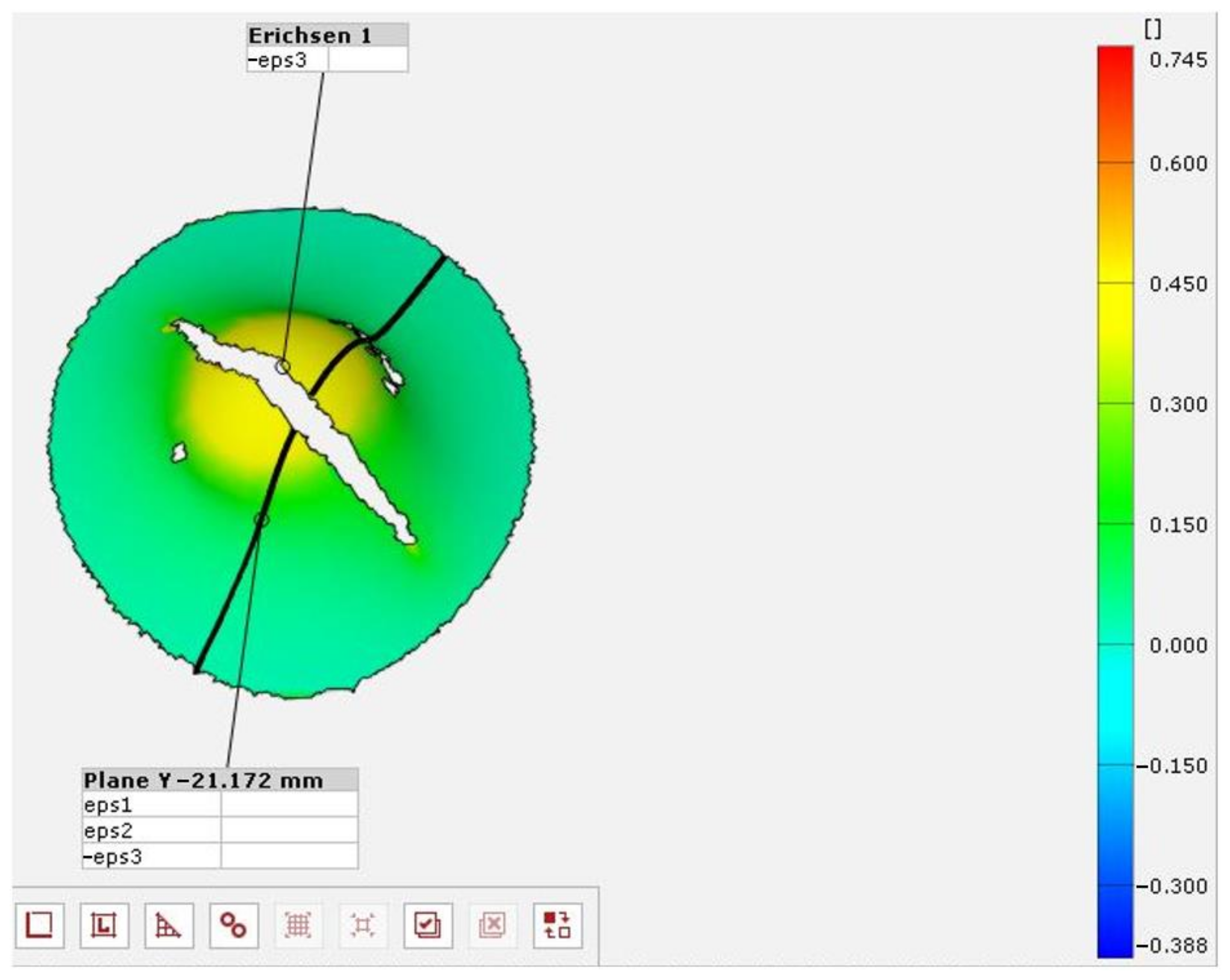 Infrastructures 08 00032 g006 550