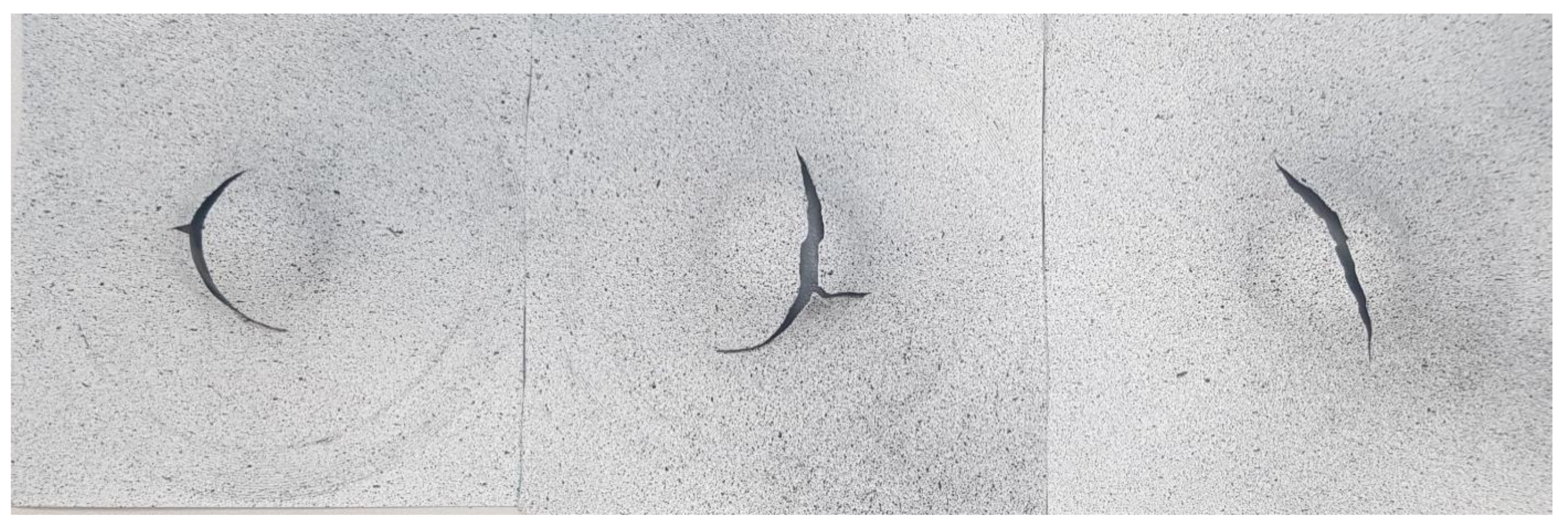 Infrastructures 08 00032 g007 550