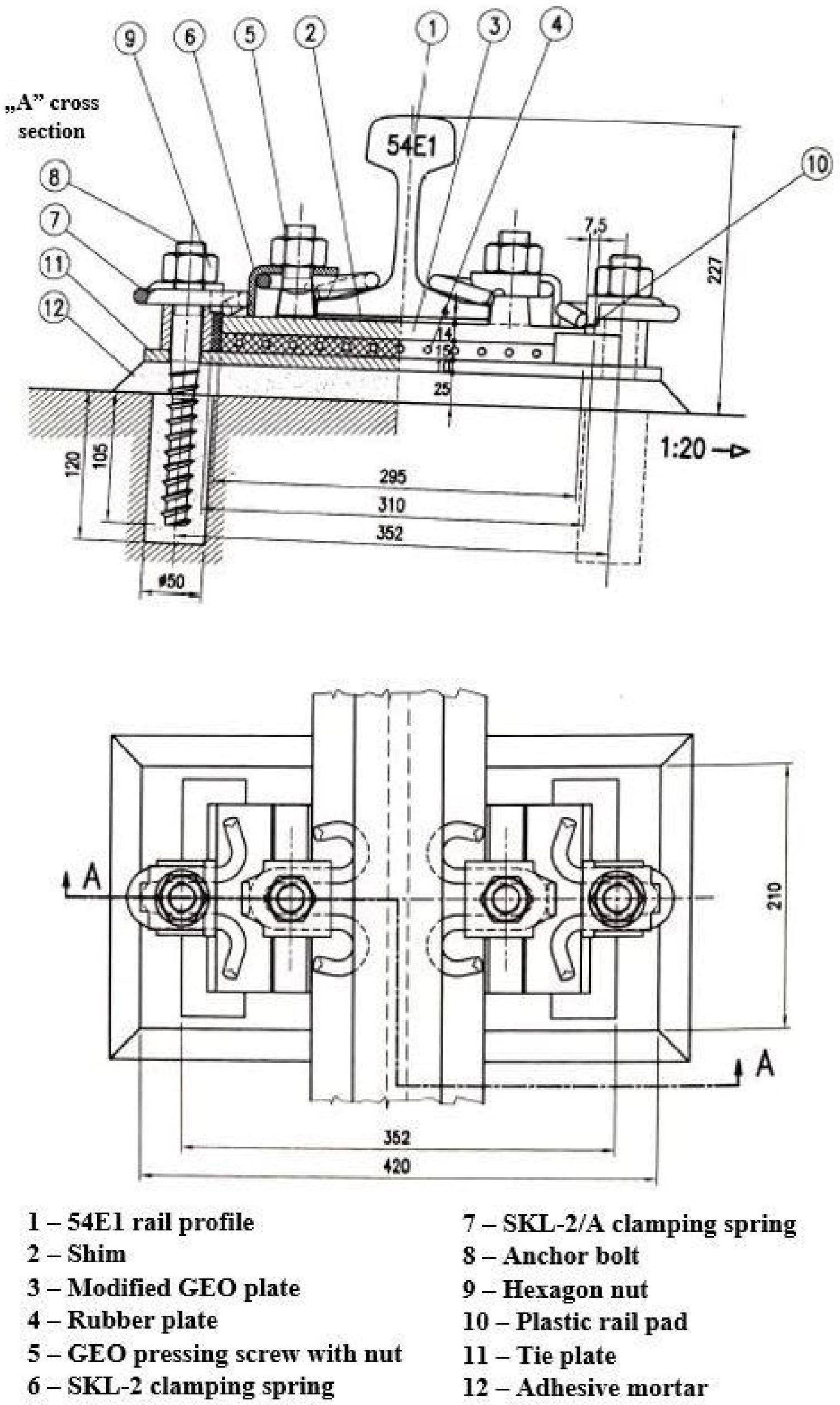 Infrastructures 08 00033 g006