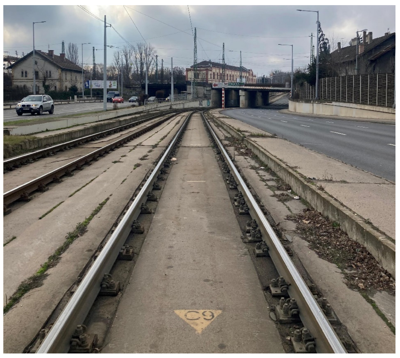 Infrastructures 08 00033 g007