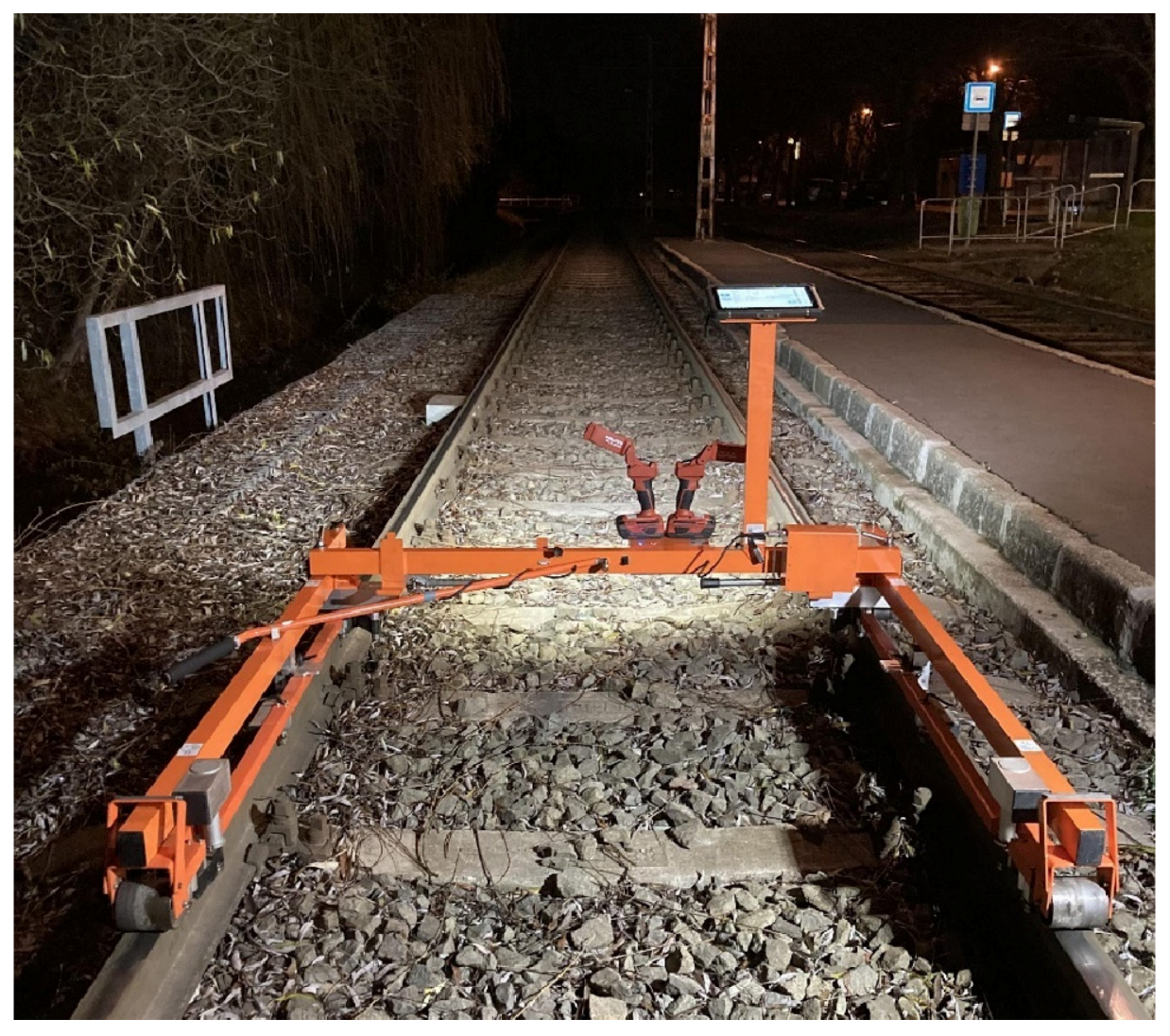 Infrastructures 08 00033 g009