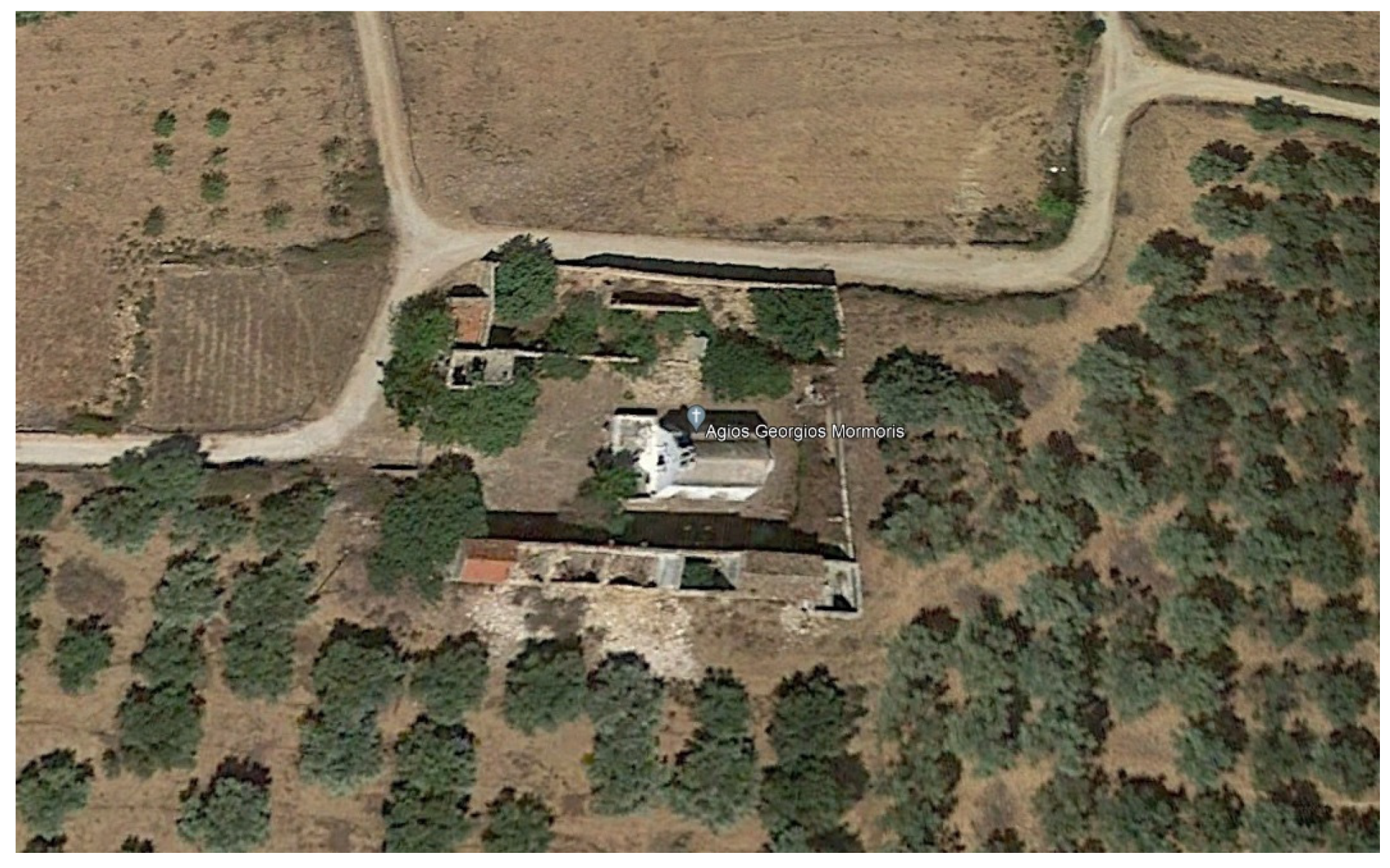 Infrastructures 08 00037 g001