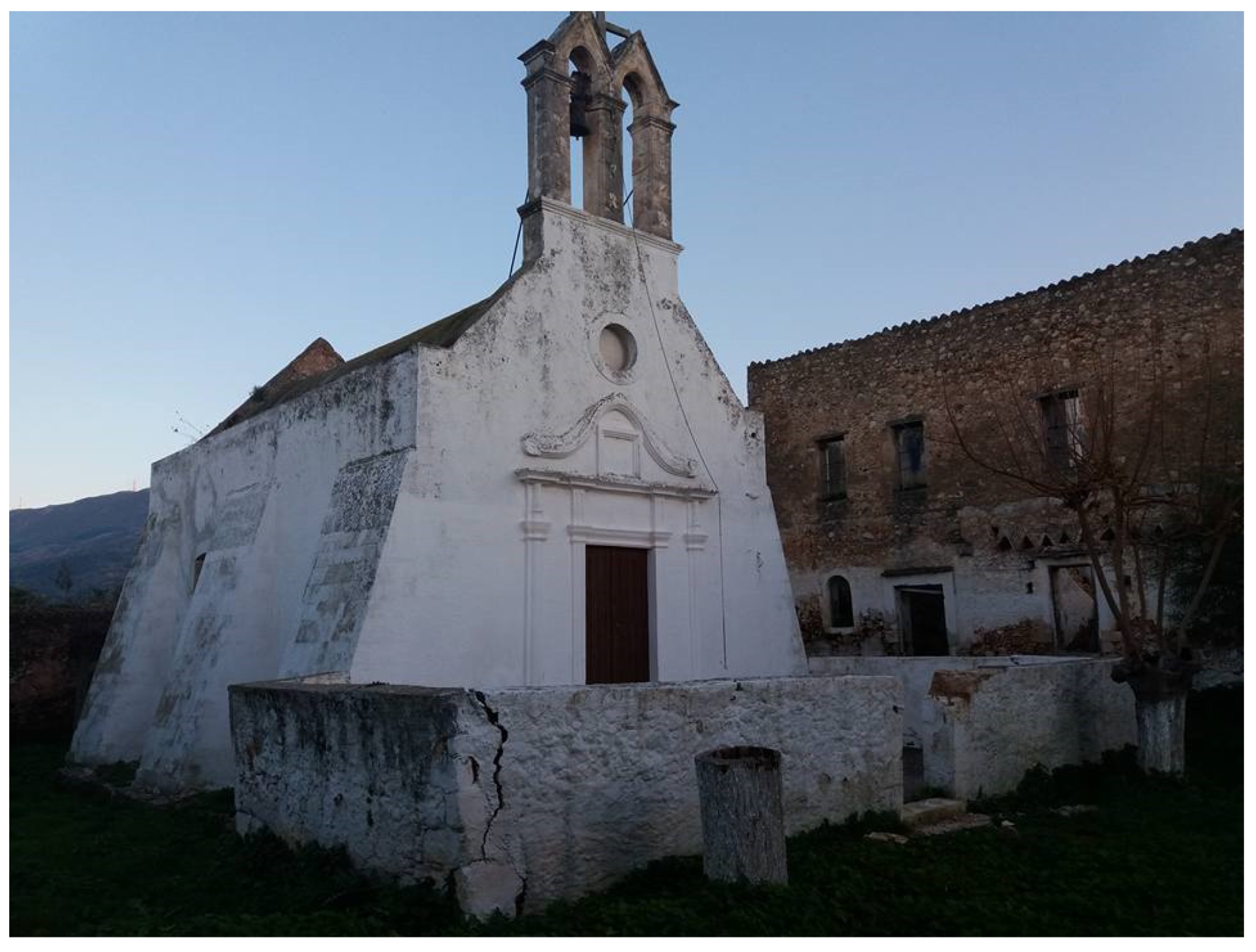 Infrastructures 08 00037 g002