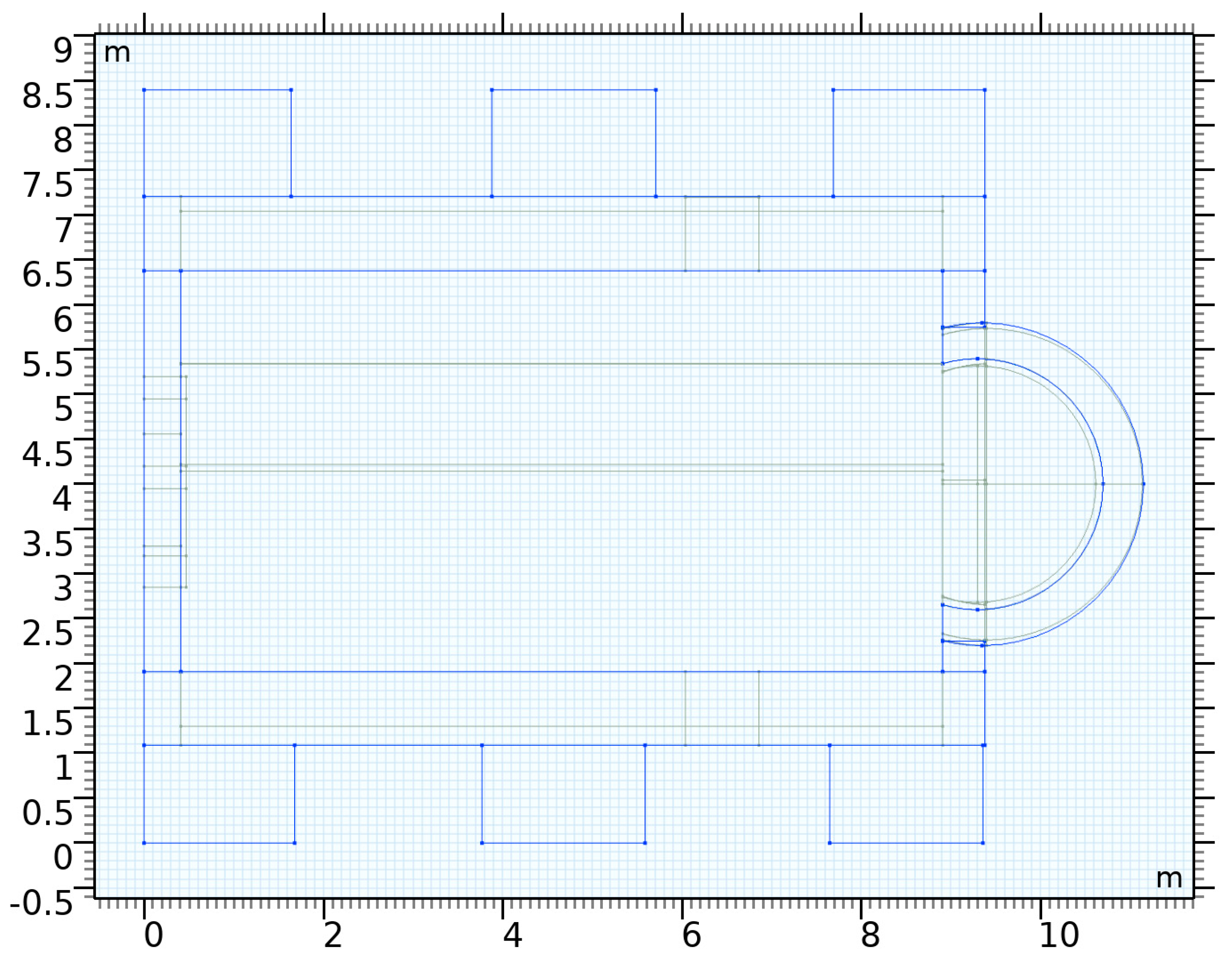 Infrastructures 08 00037 g004