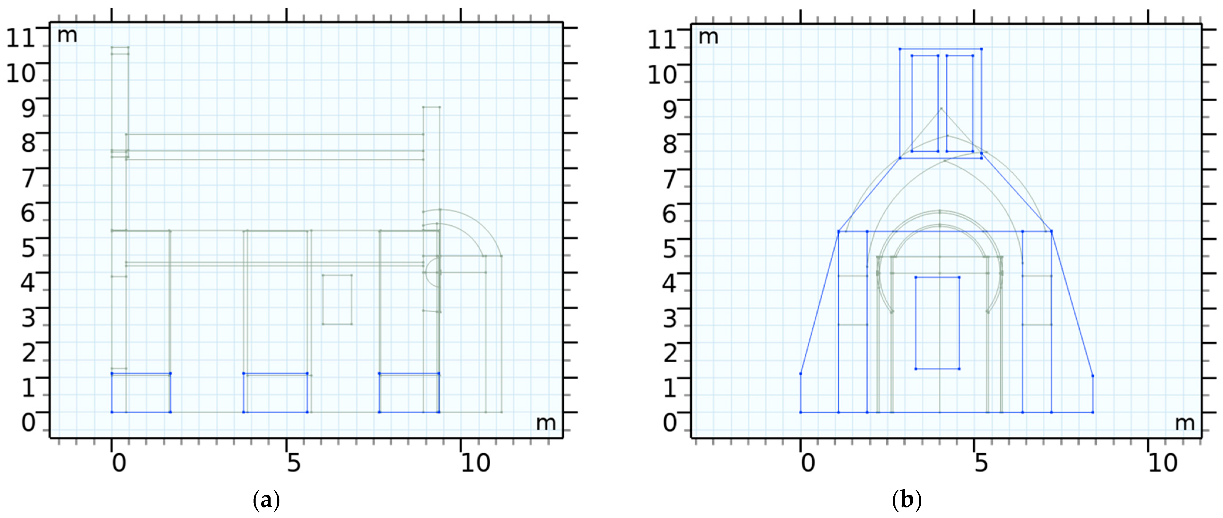 Infrastructures 08 00037 g005
