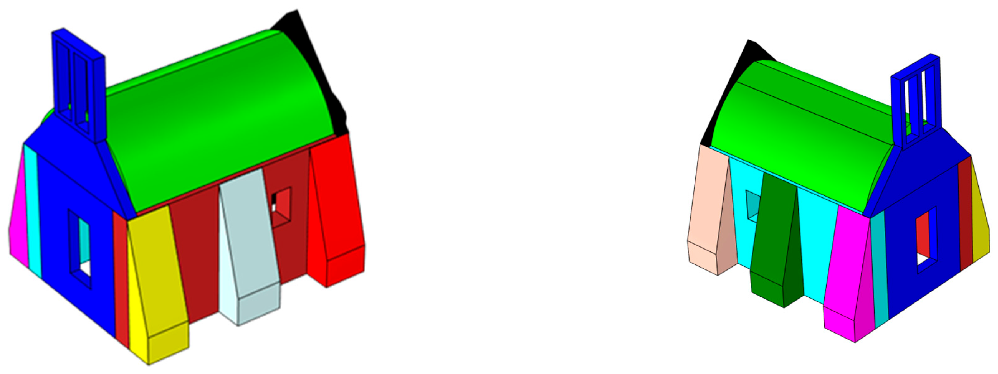 Infrastructures 08 00037 g020