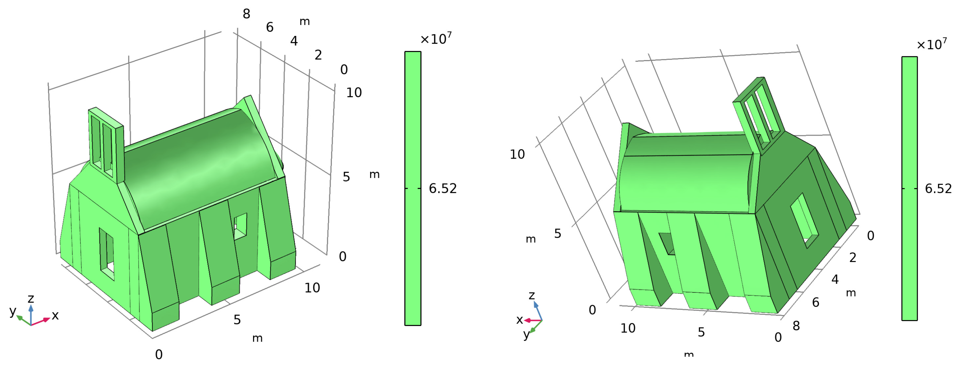 Infrastructures 08 00037 g025
