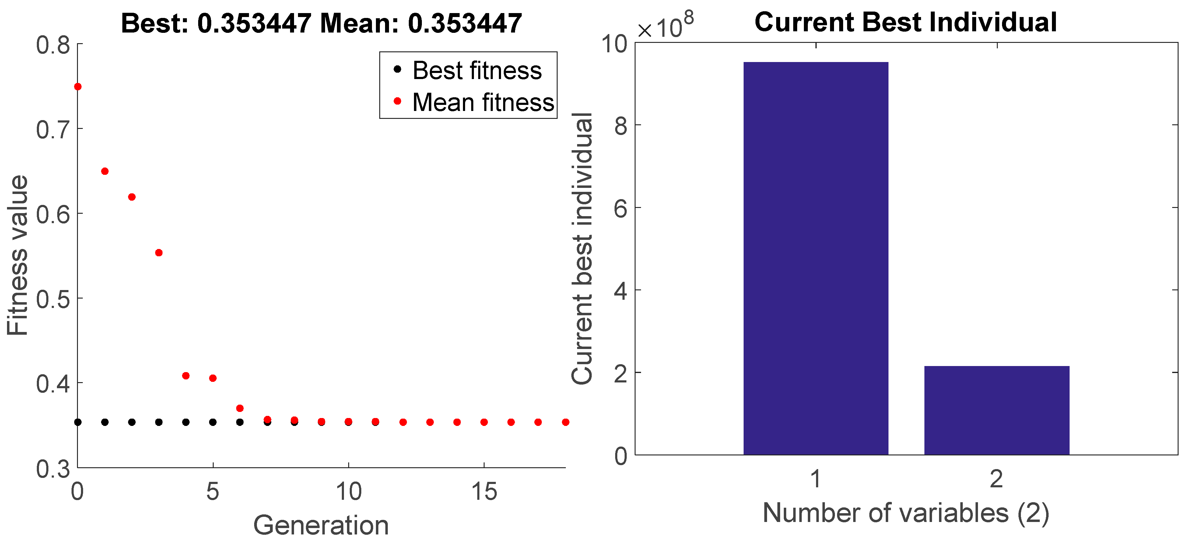 Infrastructures 08 00037 g026