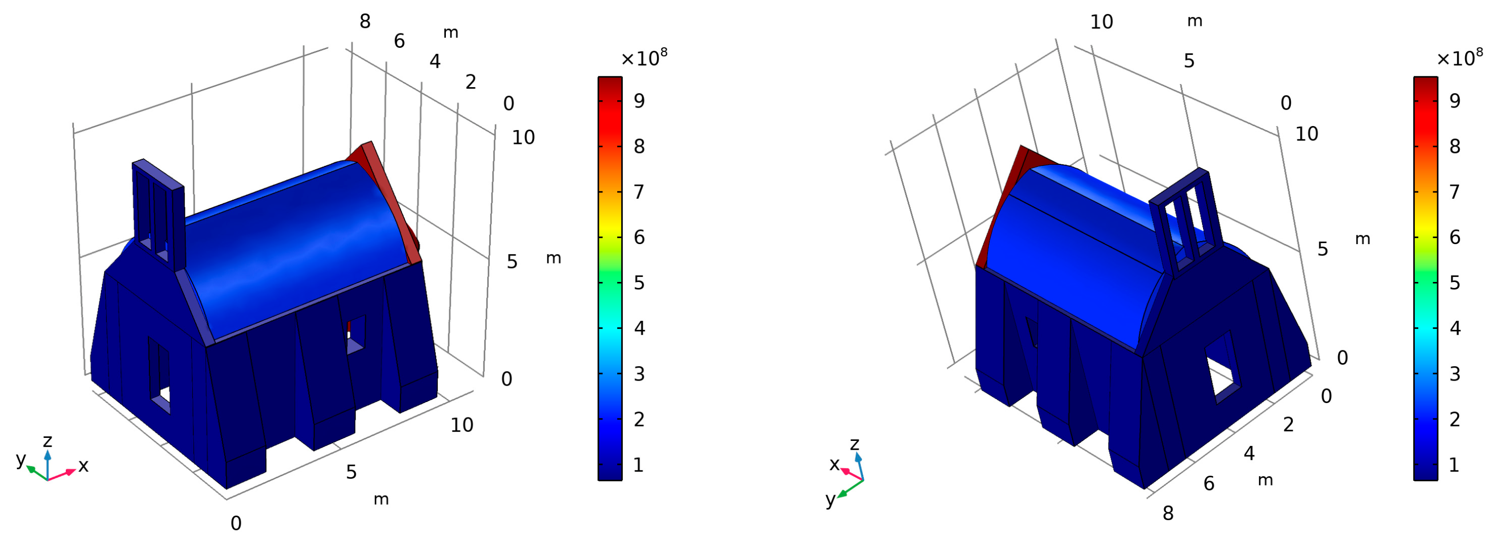 Infrastructures 08 00037 g027