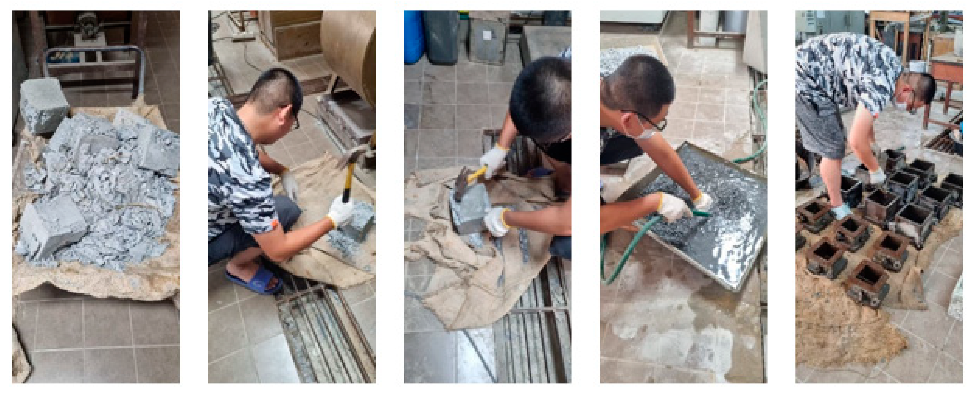 Infrastructures 08 00038 g001 Infrastructures 08 00038 g001