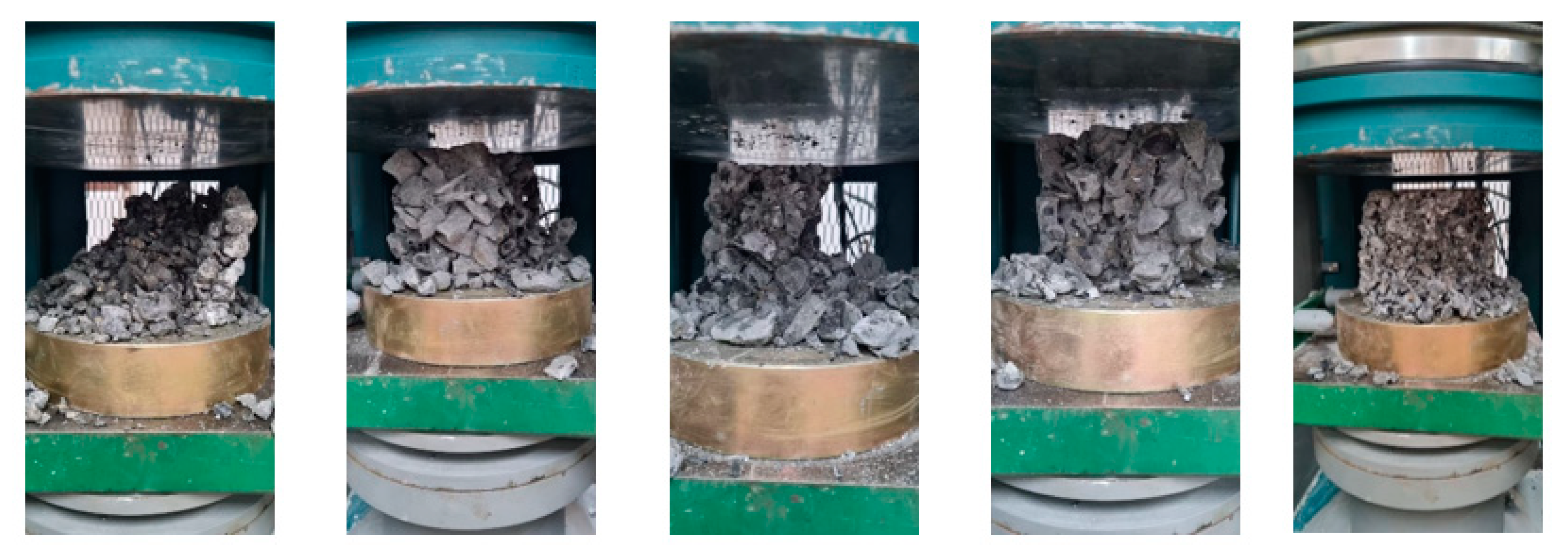 Infrastructures 08 00038 g005 Infrastructures 08 00038 g005