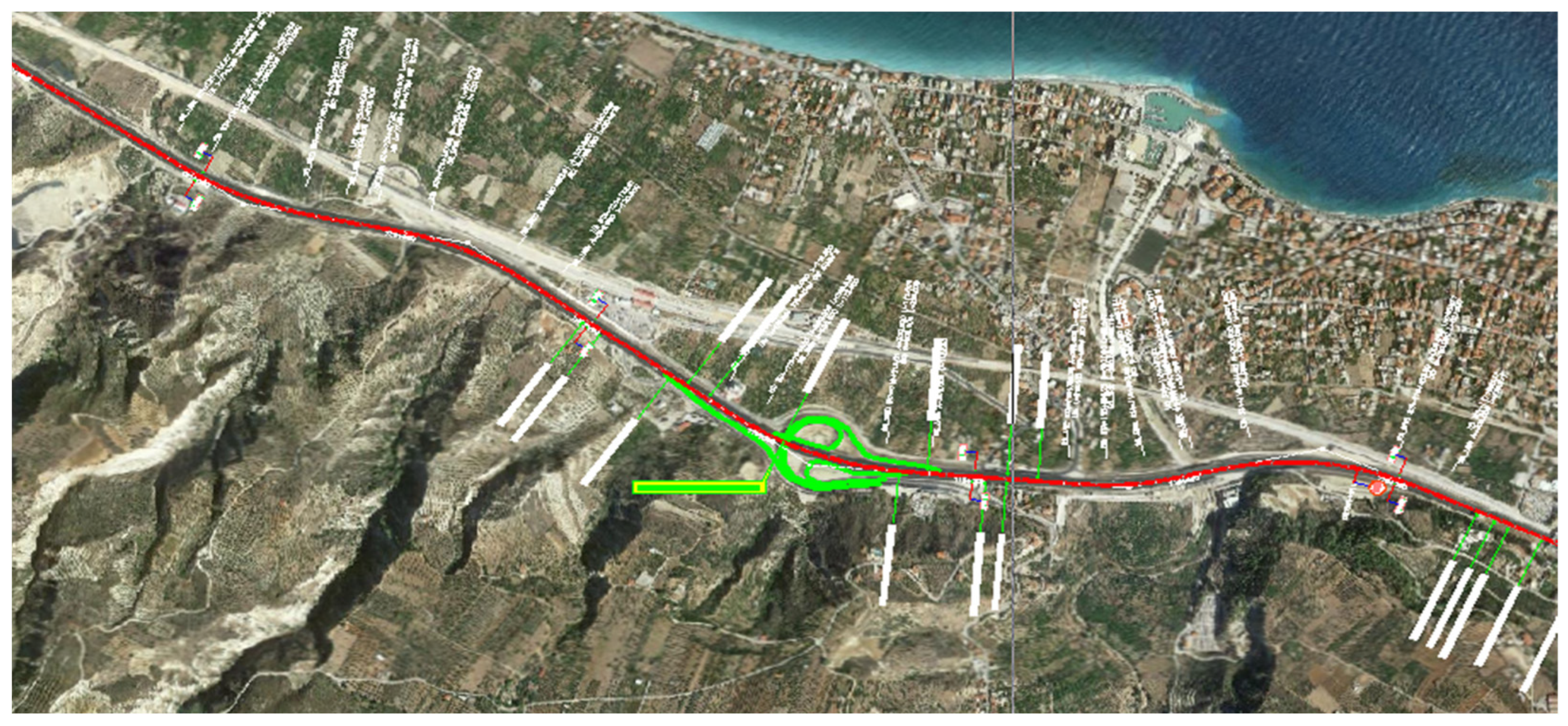 Infrastructures 08 00040 g001