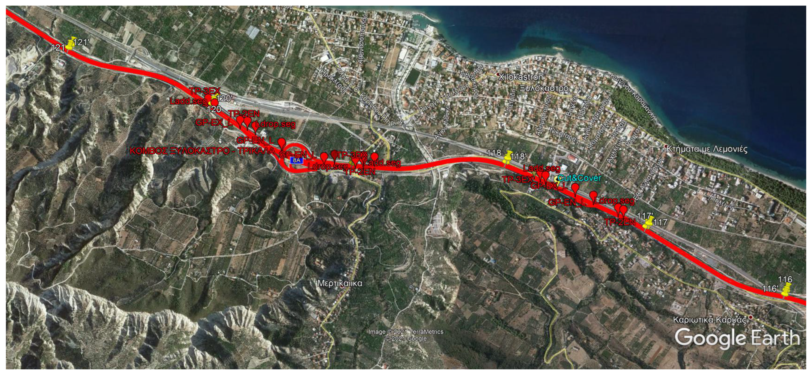 Infrastructures 08 00040 g002