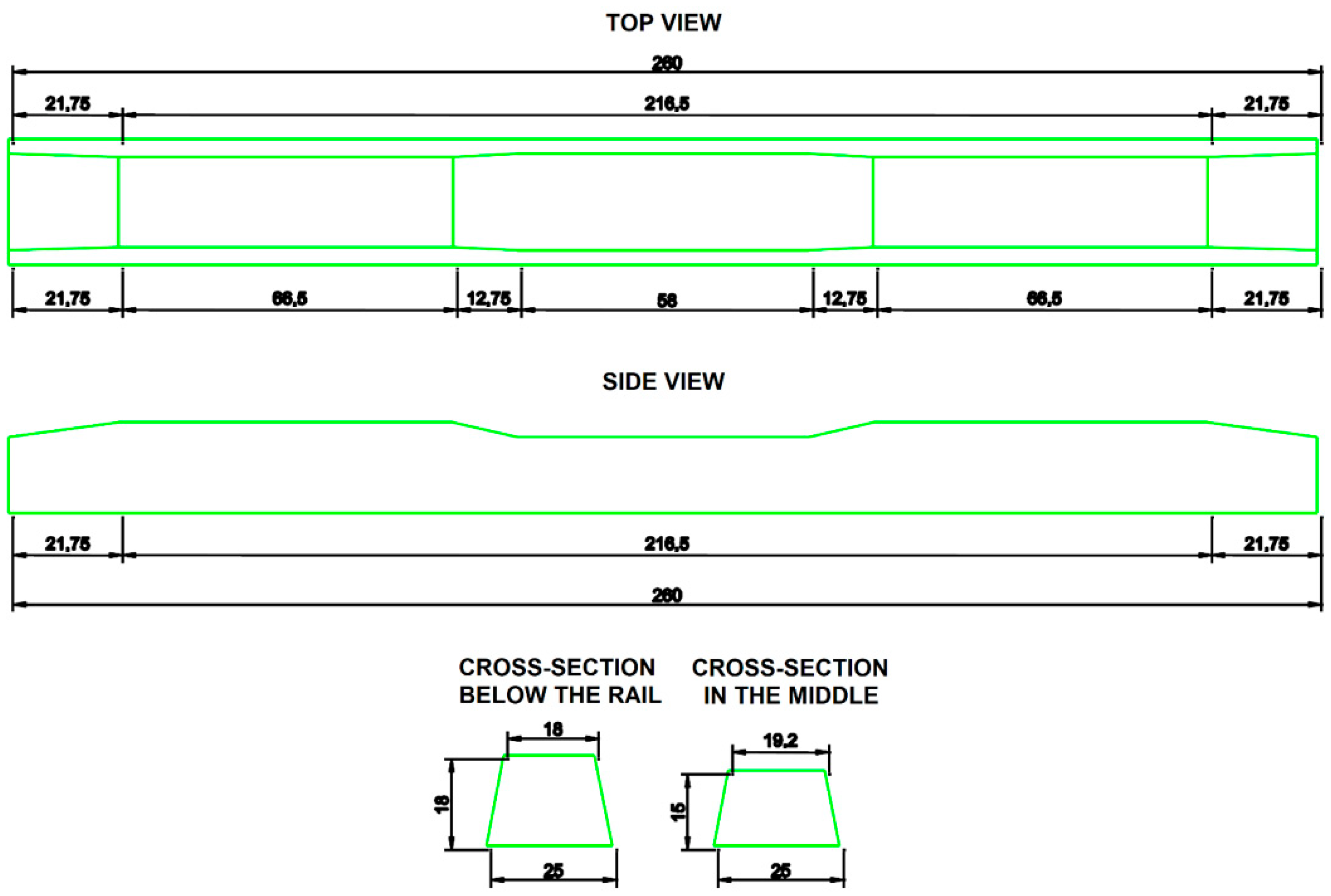 Infrastructures 08 00041 g001