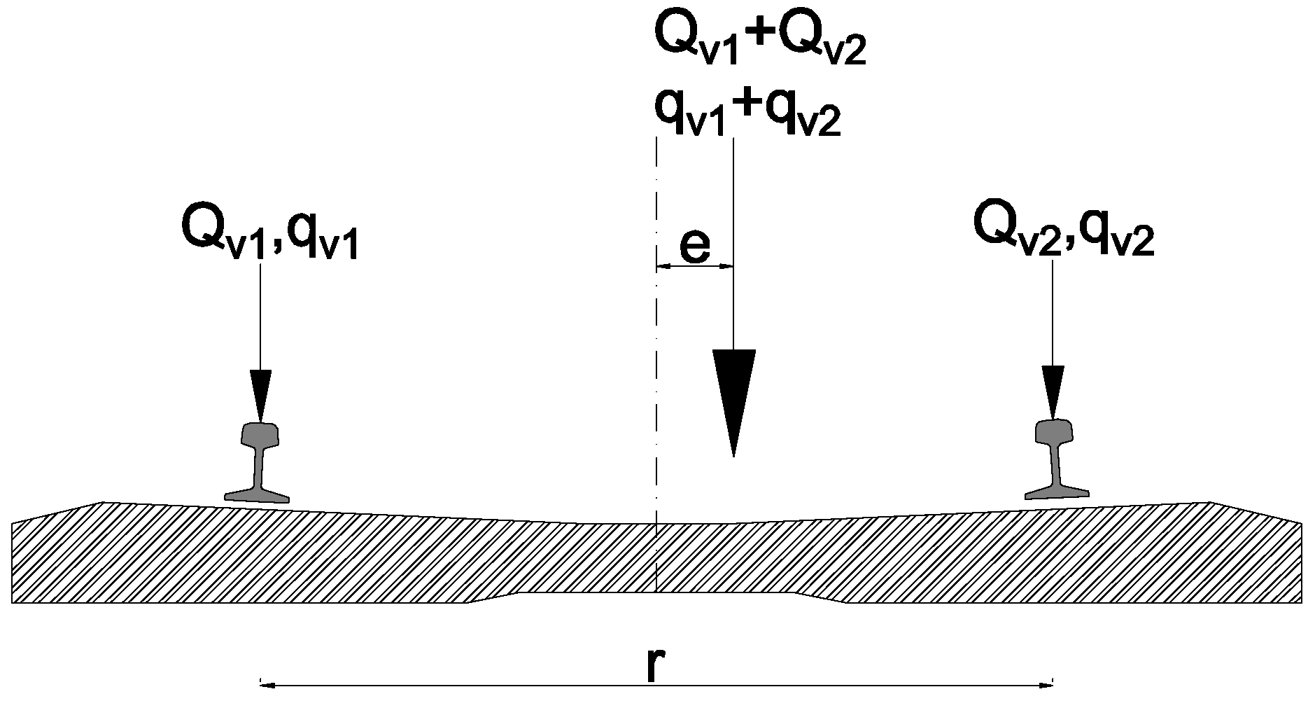 Infrastructures 08 00041 g006
