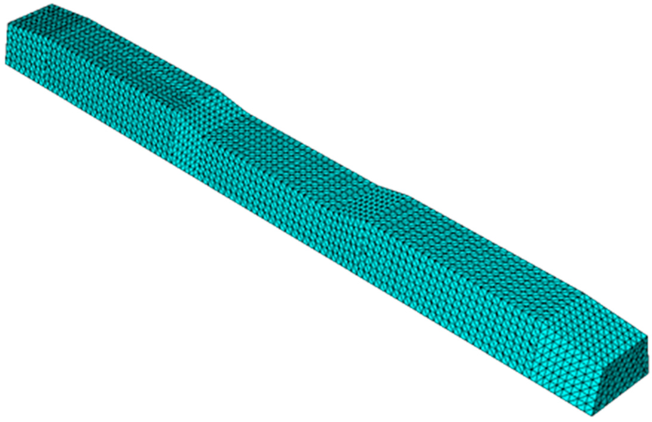 Infrastructures 08 00041 g025