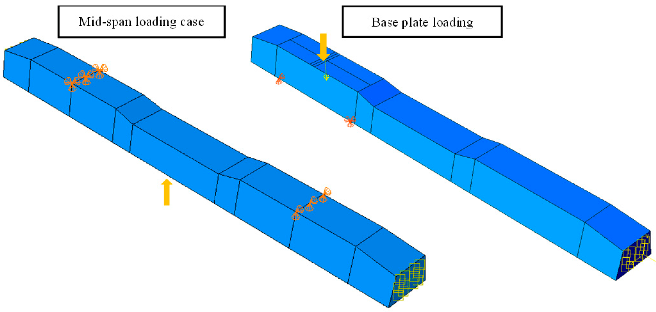 Infrastructures 08 00041 g027