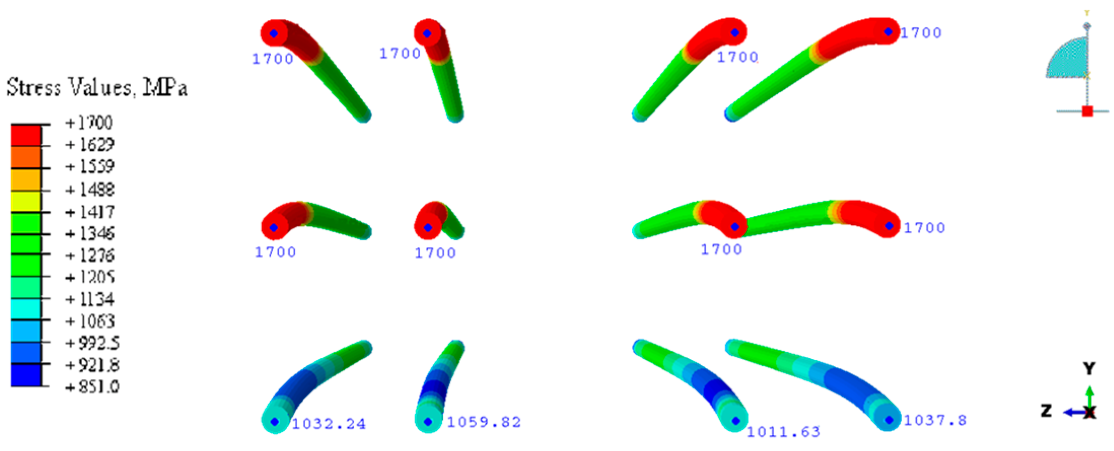 Infrastructures 08 00041 g036