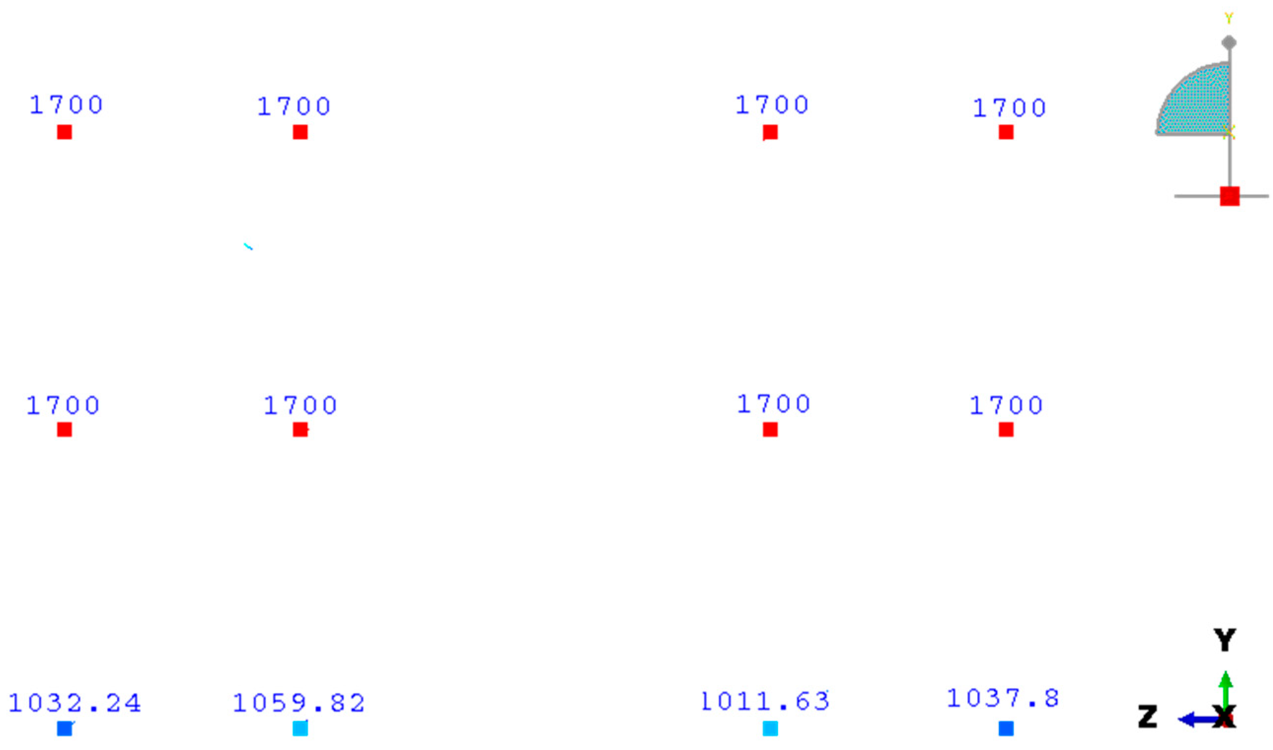 Infrastructures 08 00041 g037