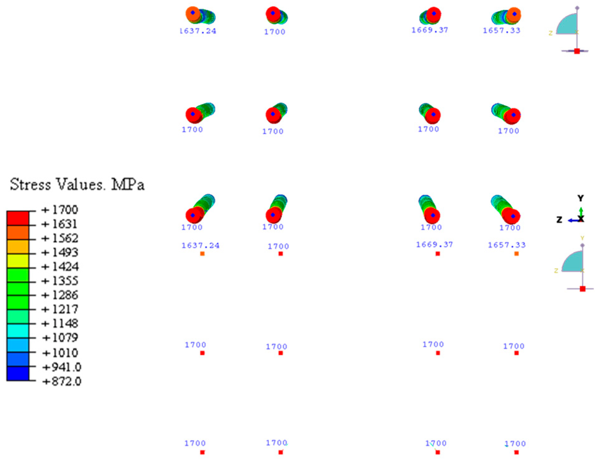Infrastructures 08 00041 g044