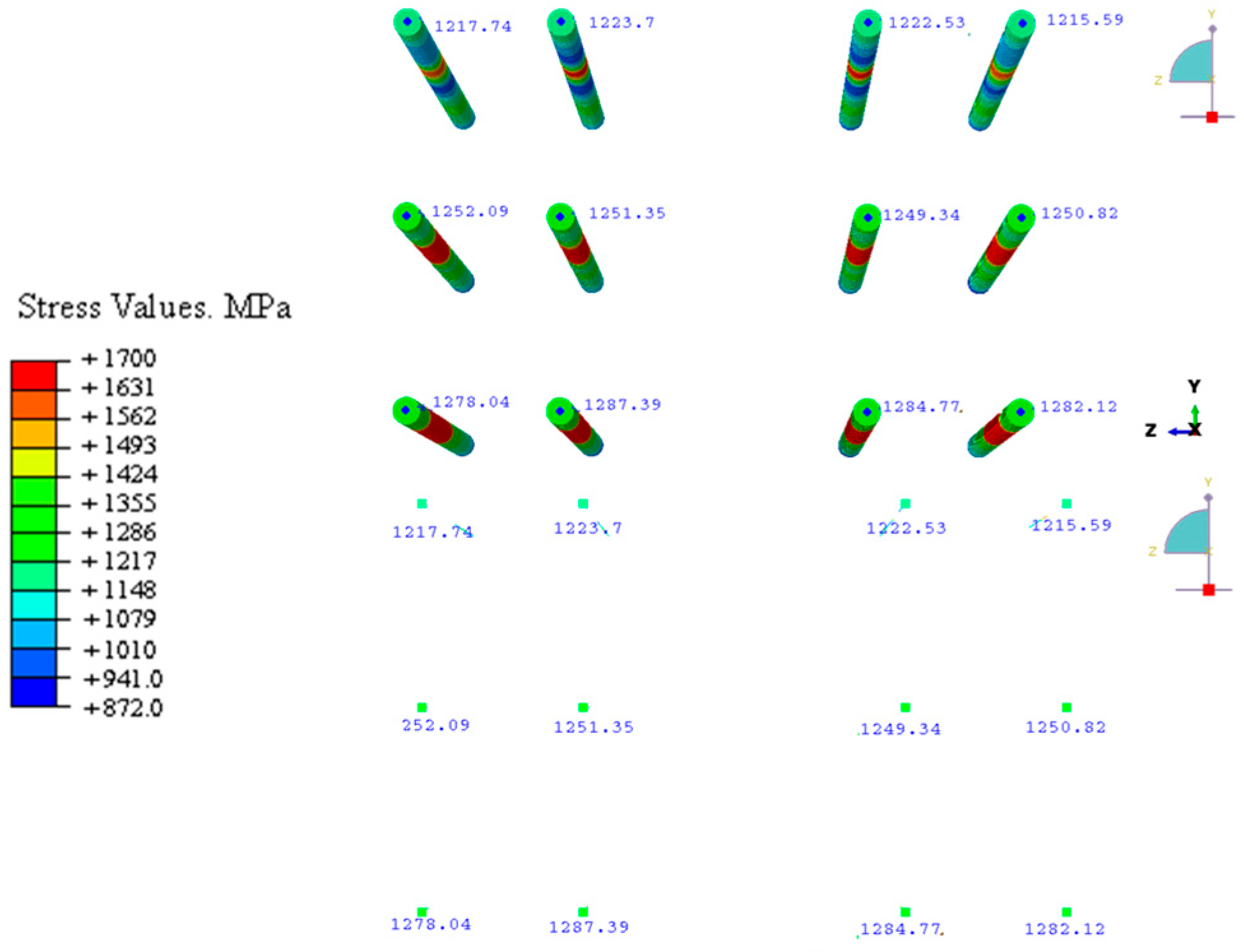 Infrastructures 08 00041 g046