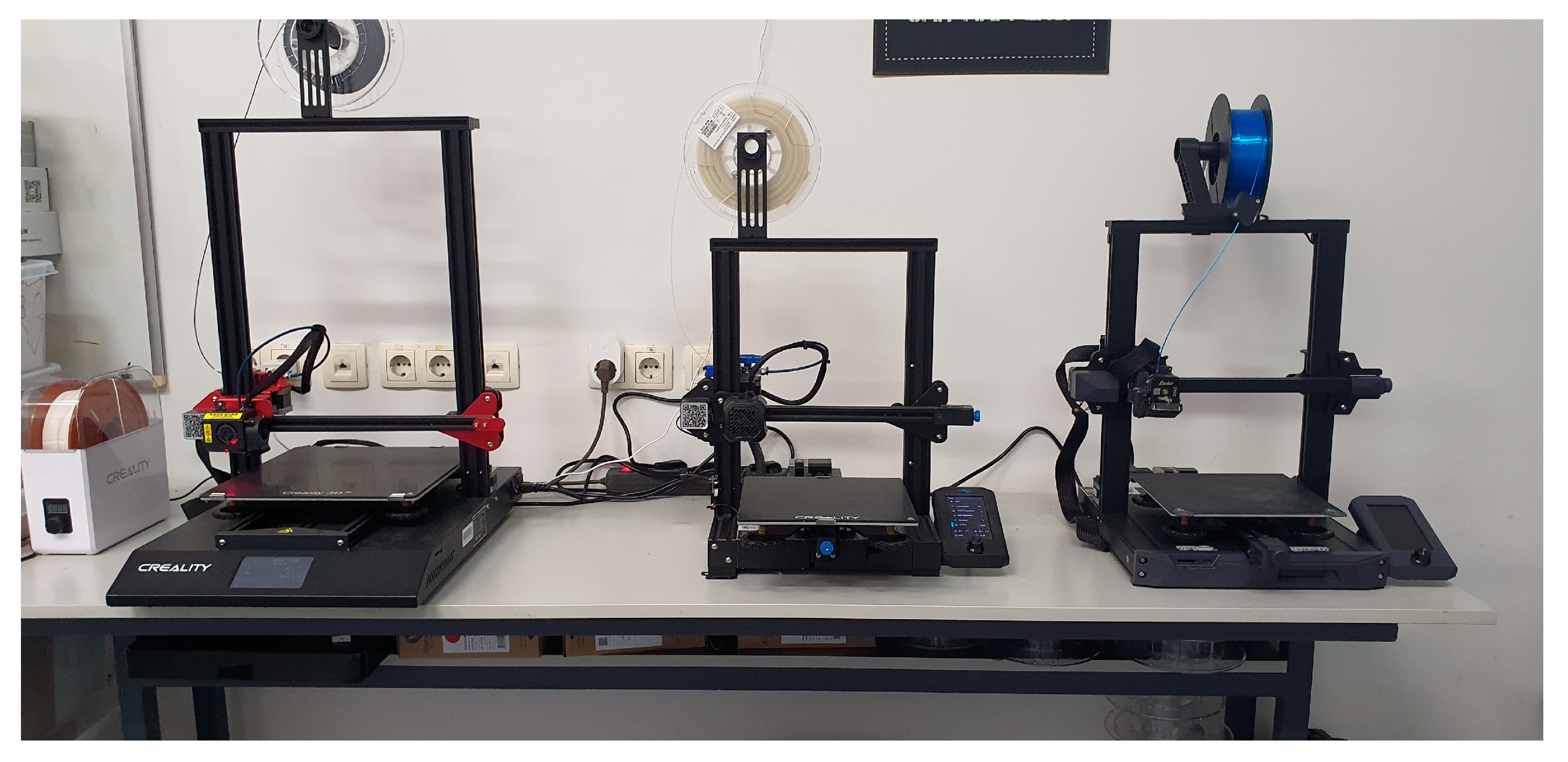 Infrastructures 08 00043 g002