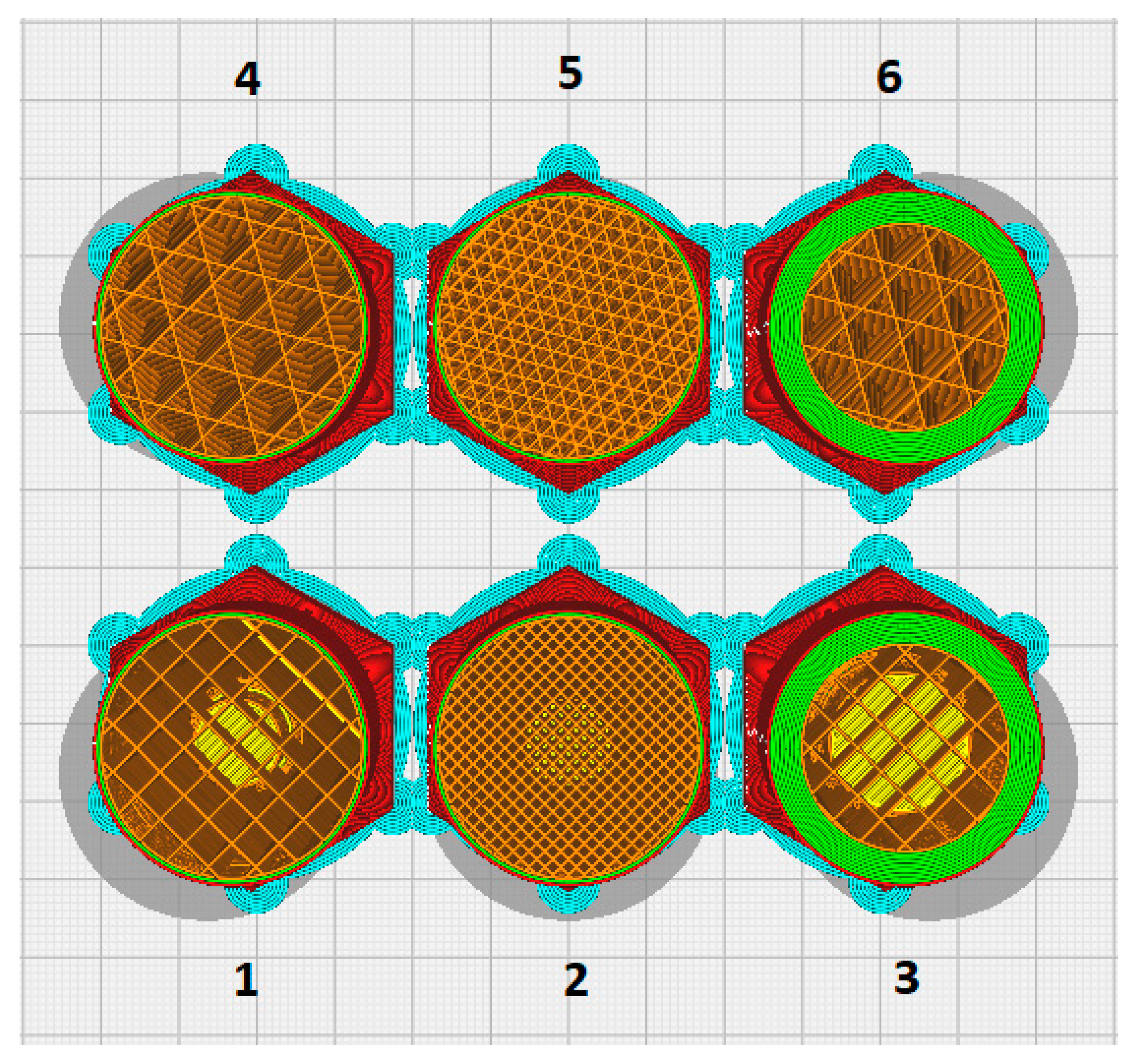 Infrastructures 08 00043 g005