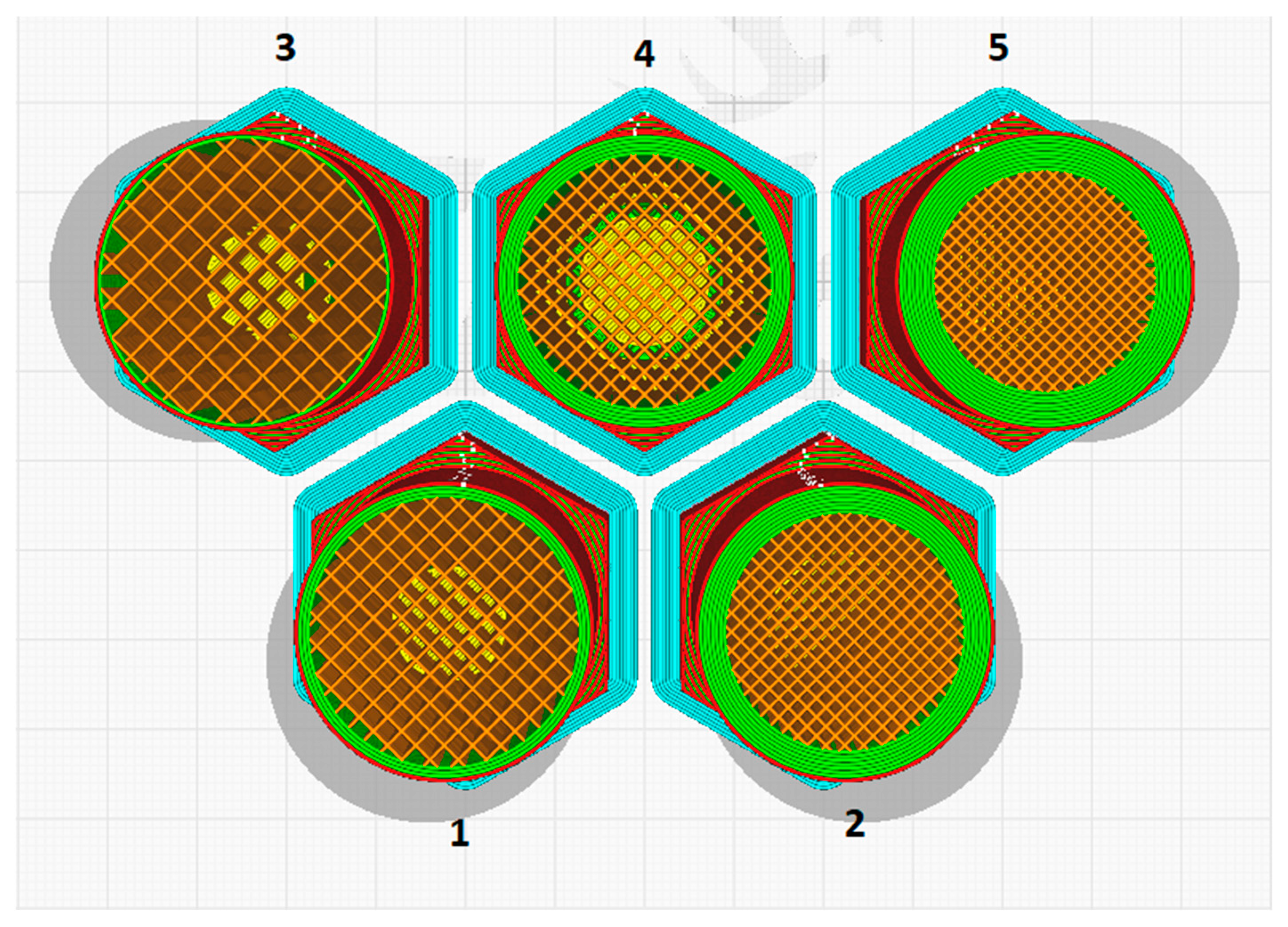 Infrastructures 08 00043 g007