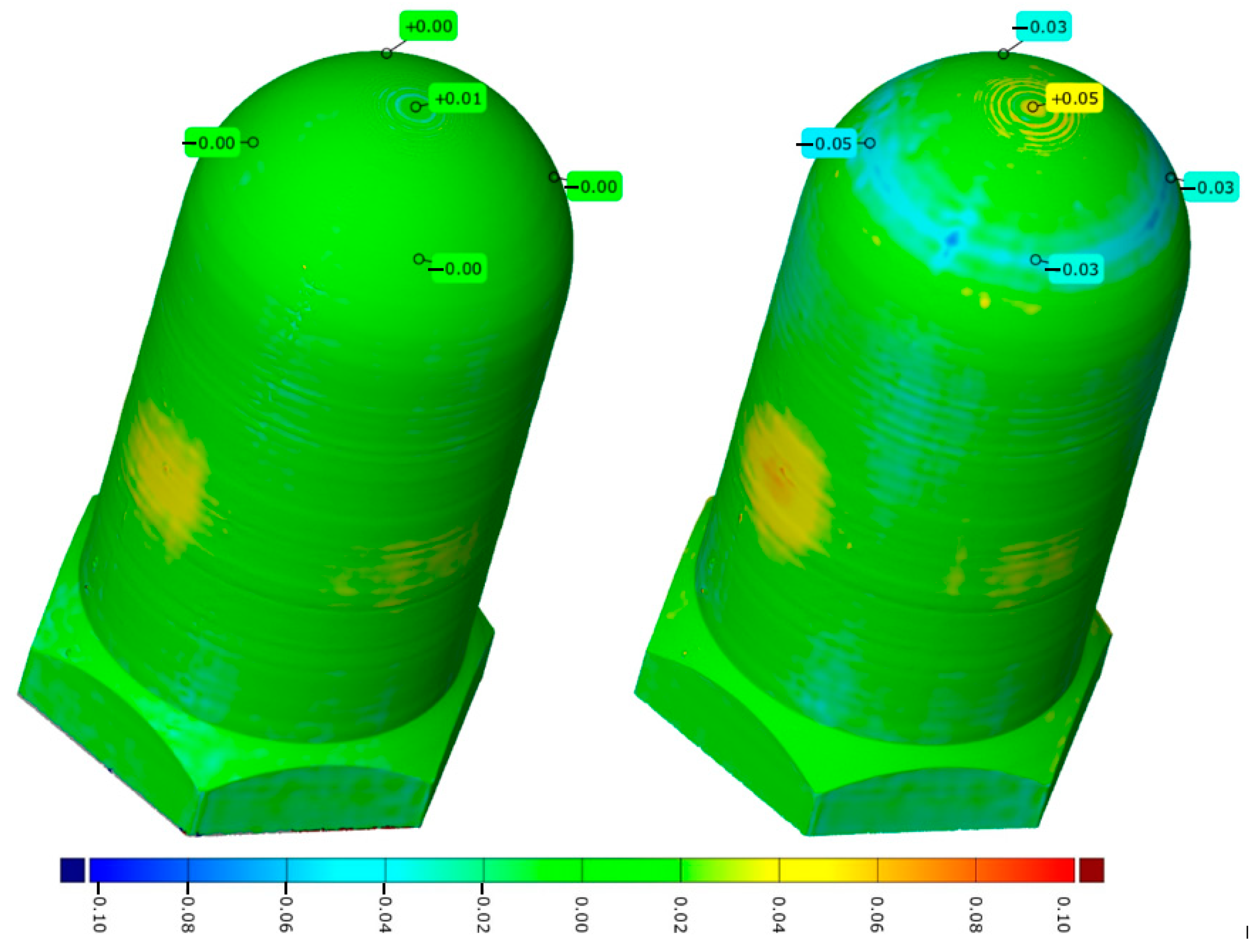 Infrastructures 08 00043 g011