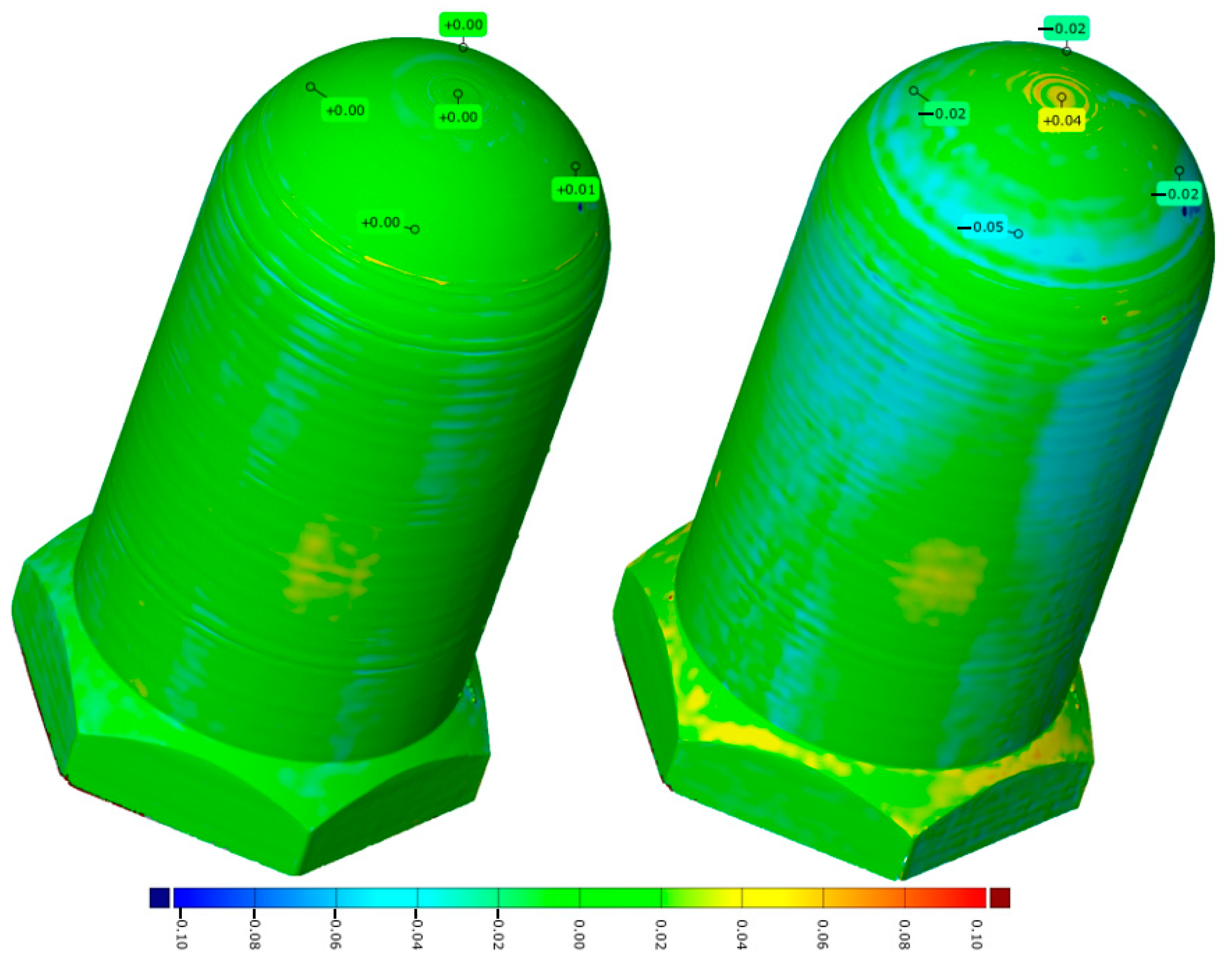 Infrastructures 08 00043 g013