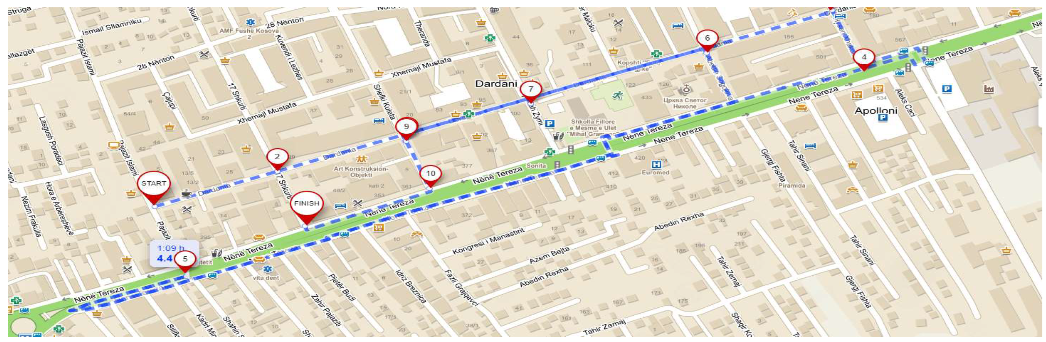 Infrastructures 08 00044 g002