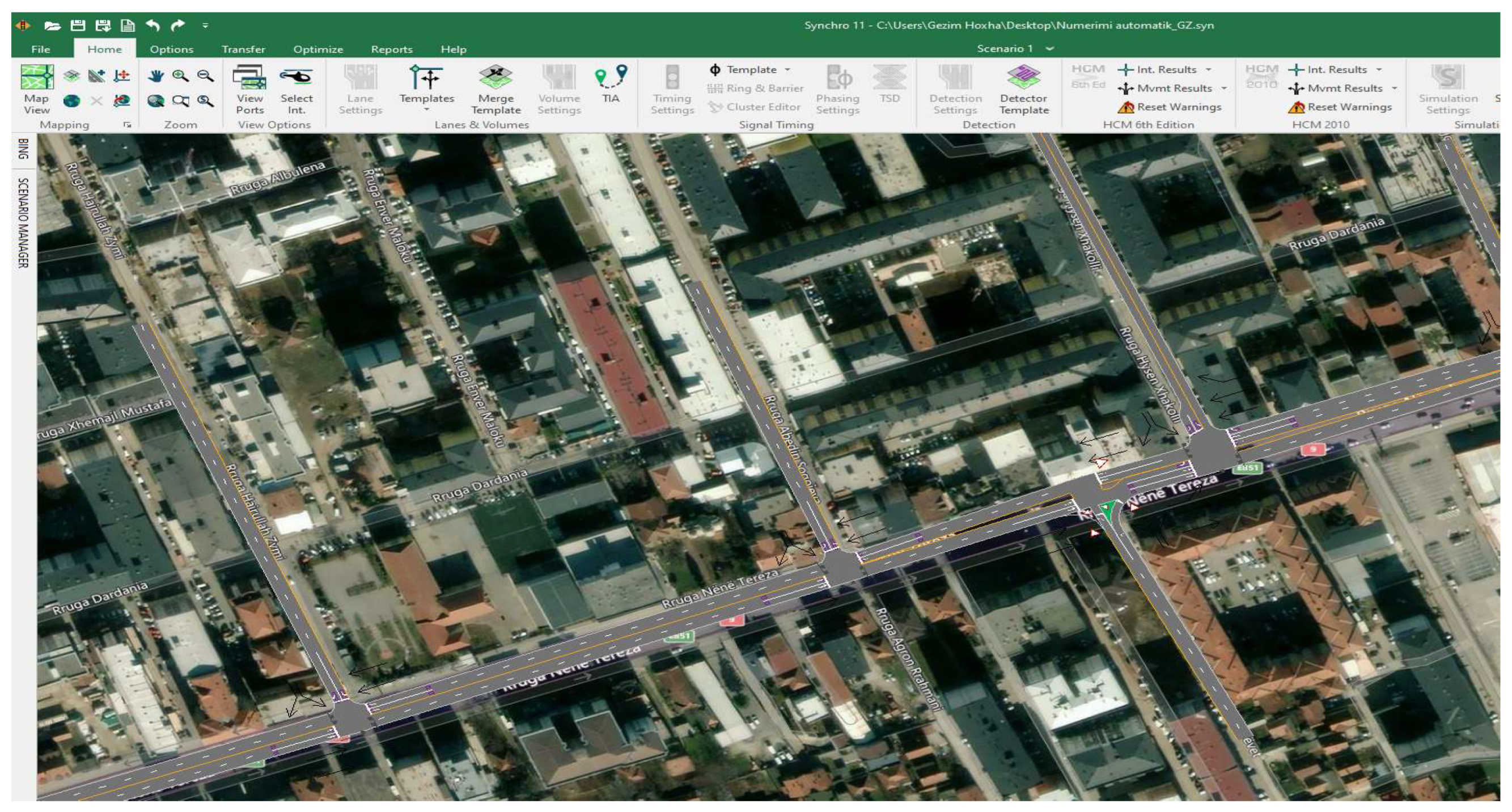 Infrastructures 08 00044 g007